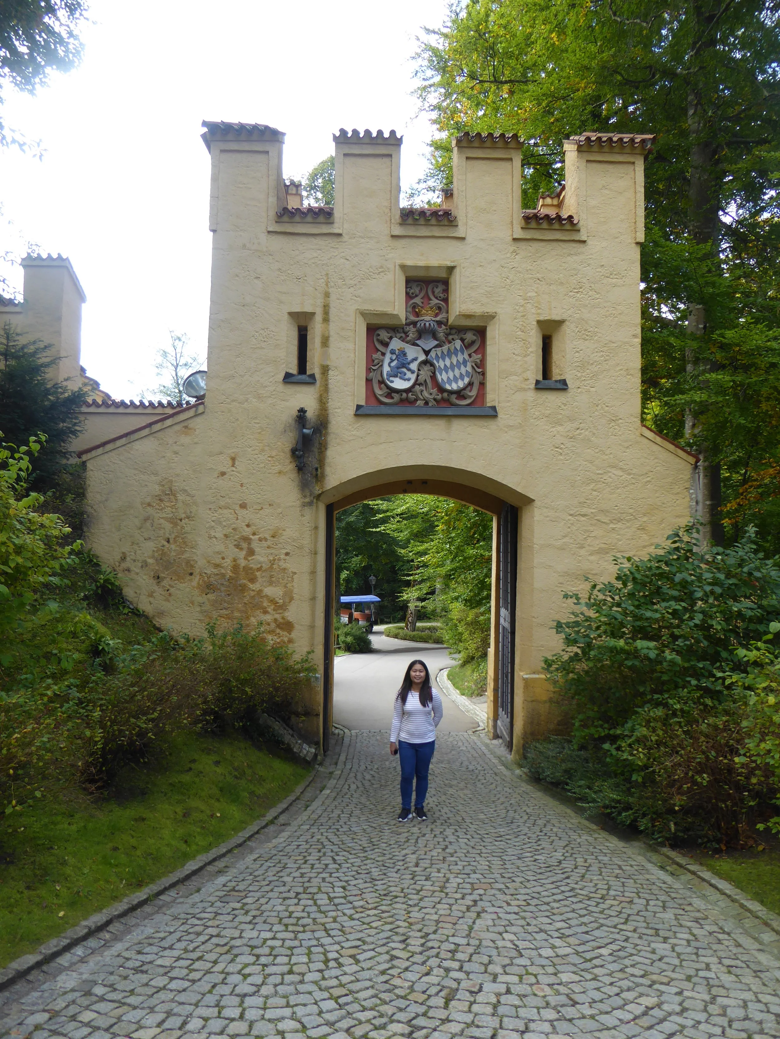 P1050329.JPG