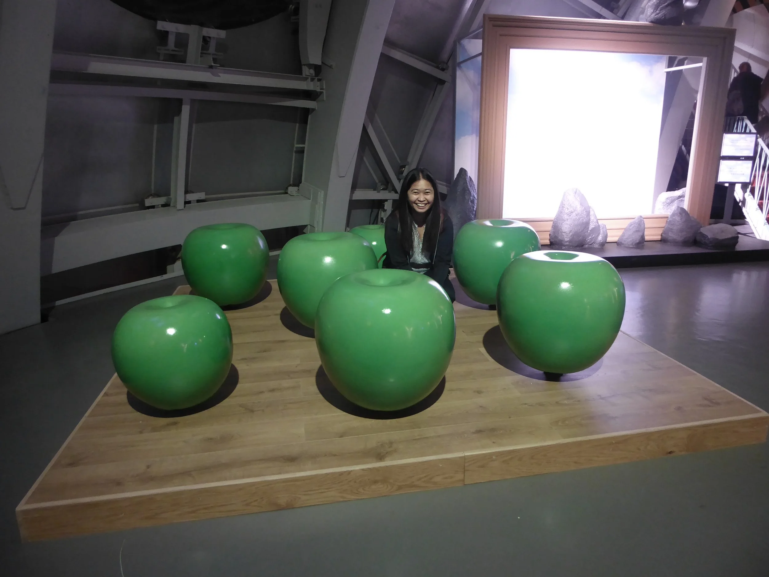 P1050054.JPG
