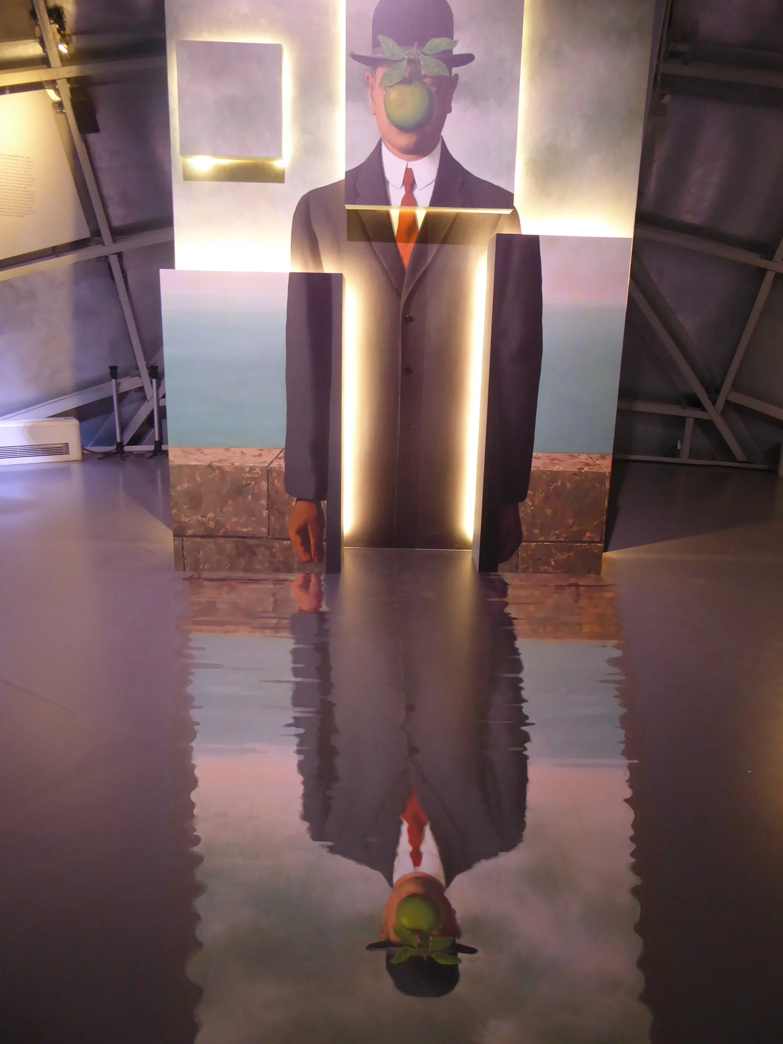 P1050057.JPG