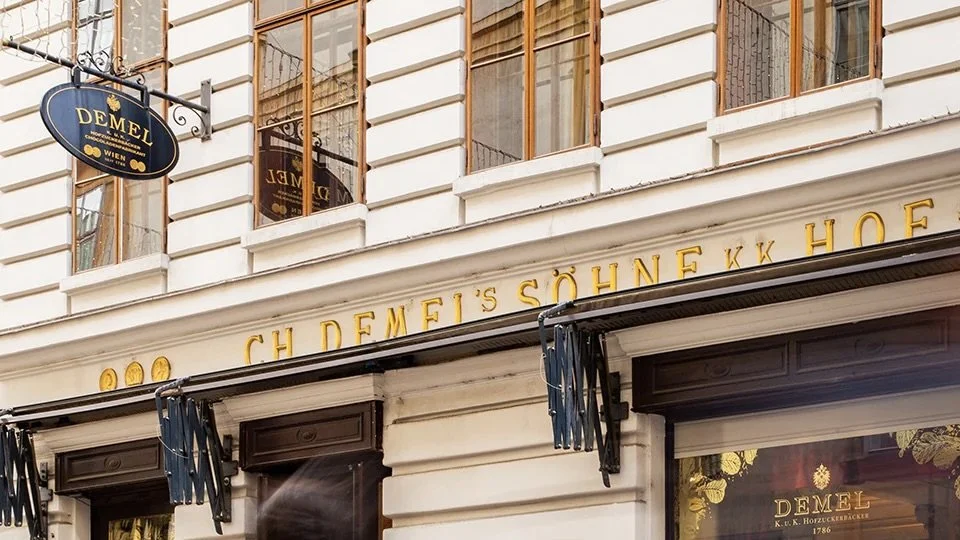 Cafe_Exterior_Demel.jpeg