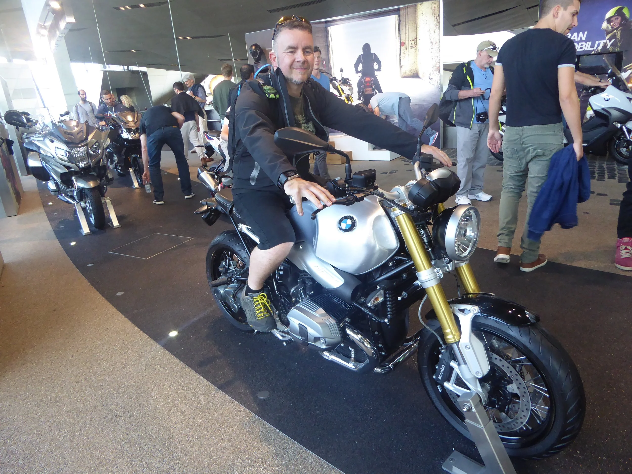 P1050444.JPG
