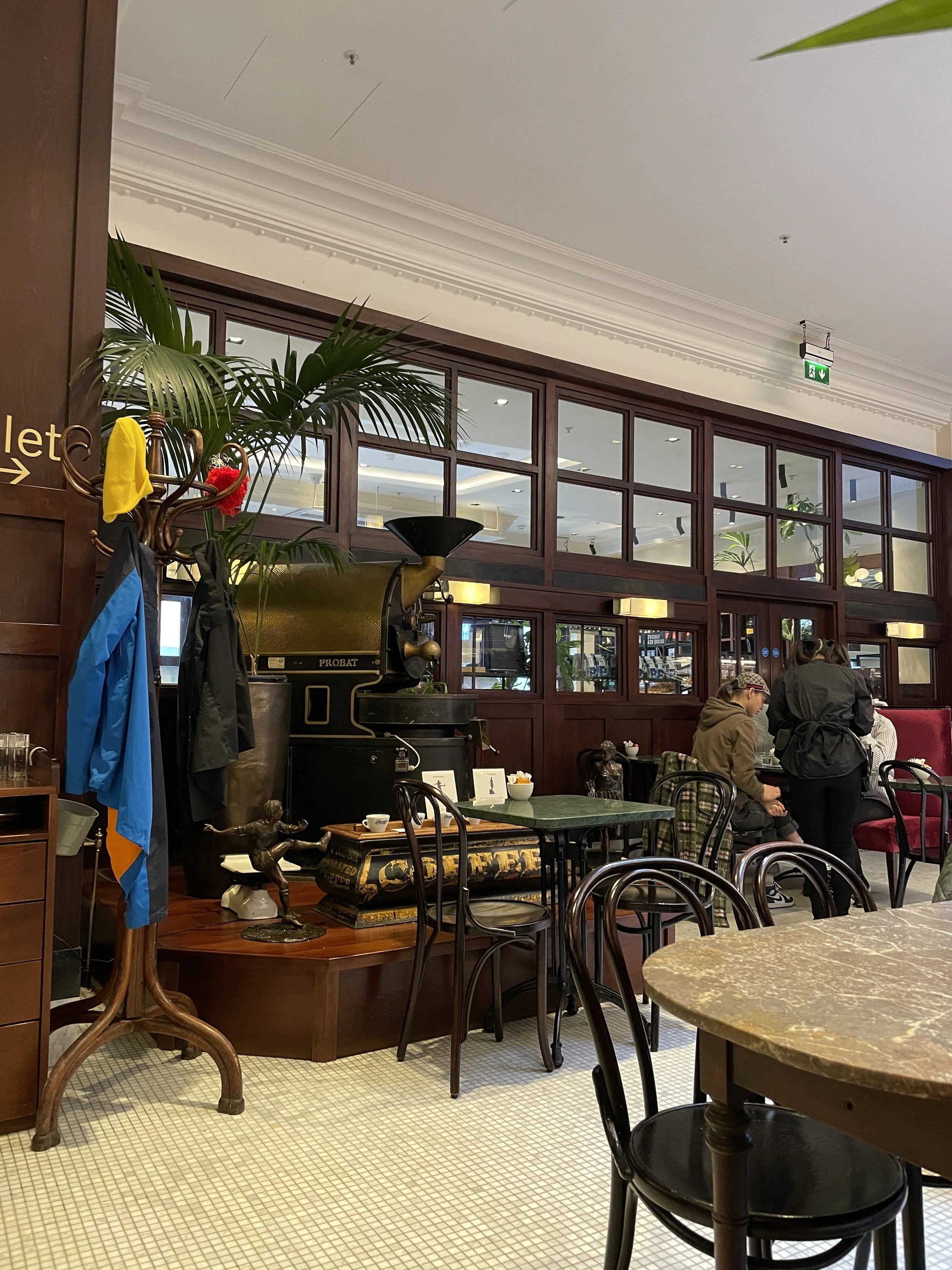IMG_2693.jpeg