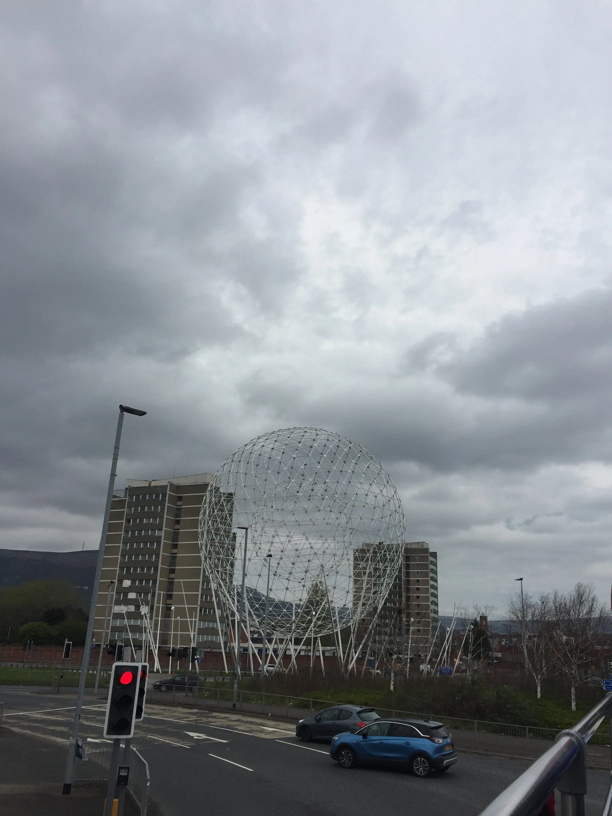 IMG_0098.jpeg