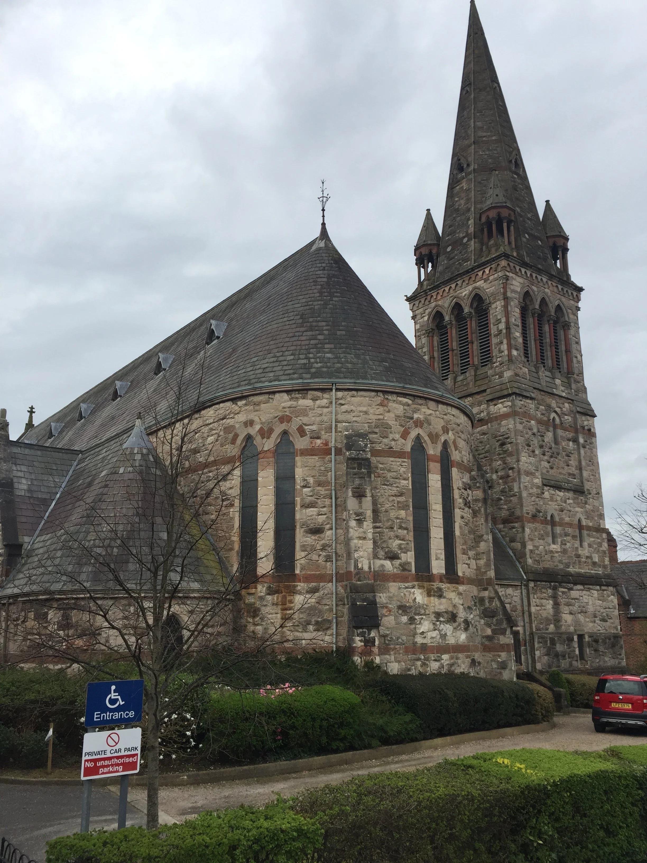 IMG_0096.jpeg