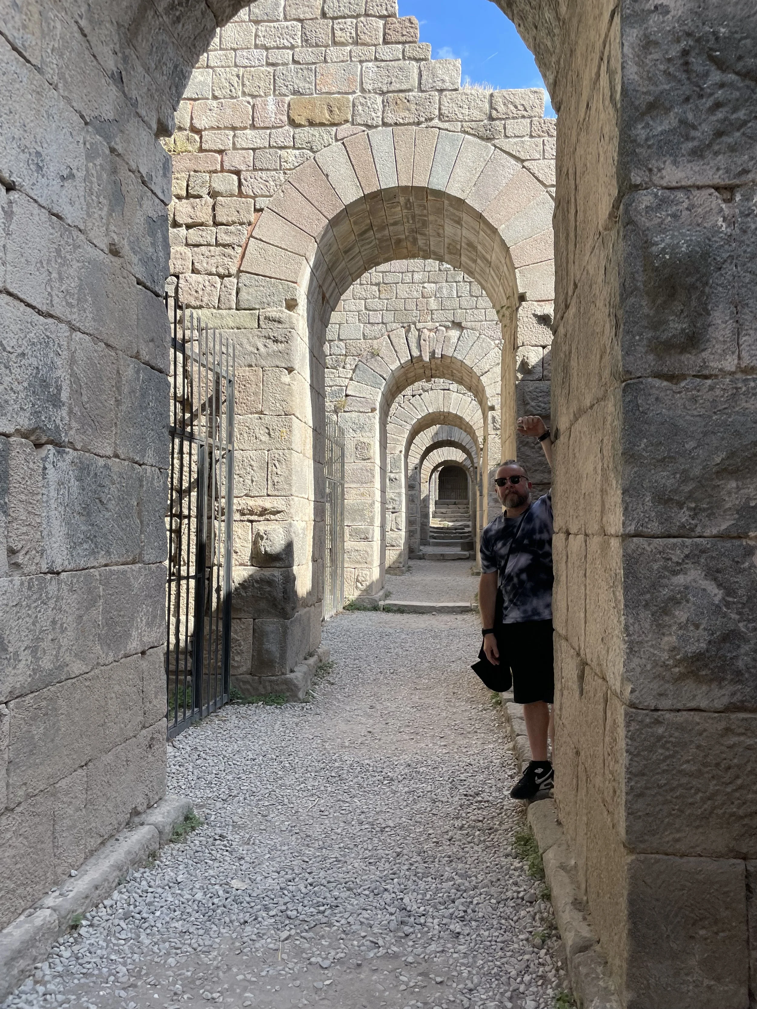IMG_7545.jpeg