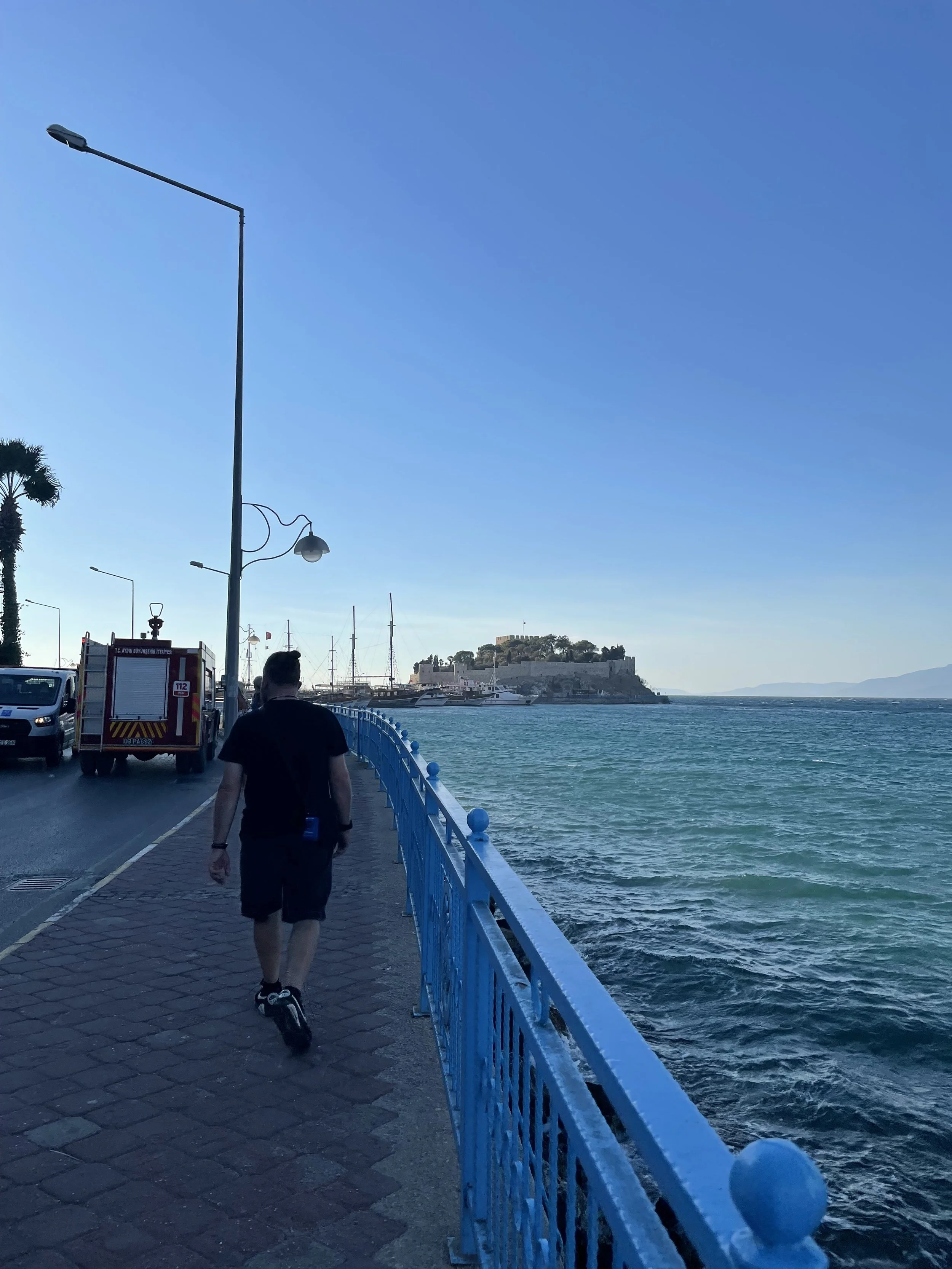 IMG_7869.jpeg