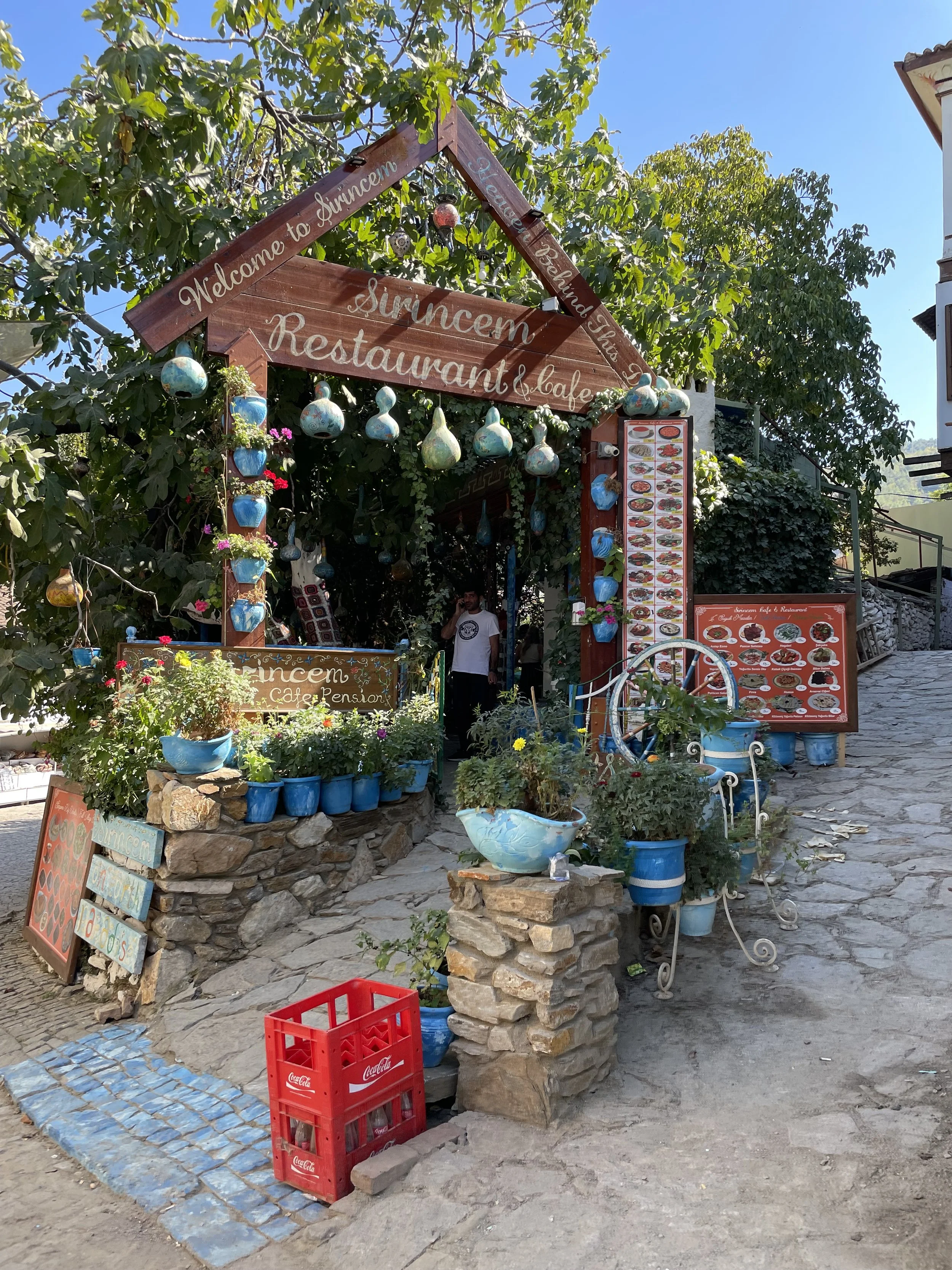 IMG_7782.jpeg