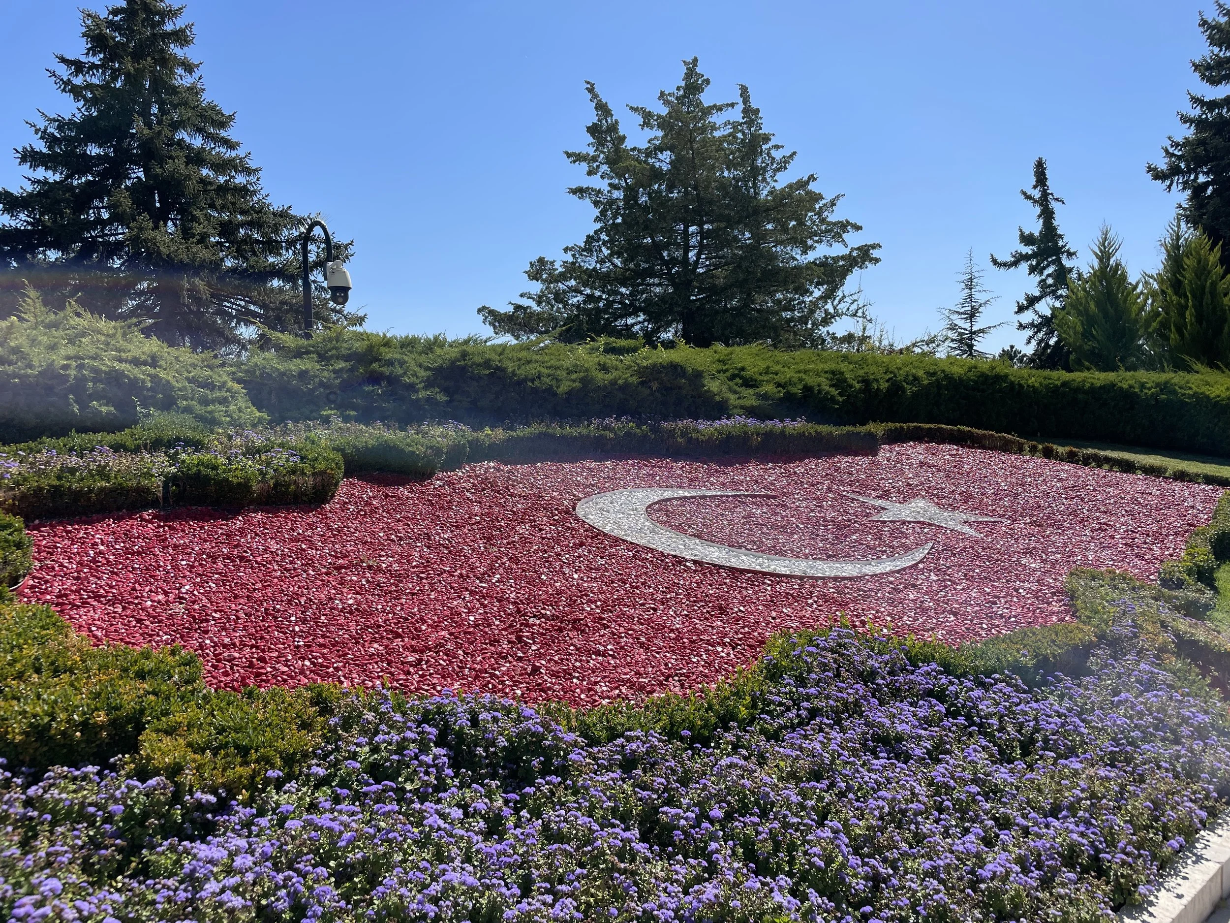From Istanbul to Cappadocia: A First Taste of Türkiye