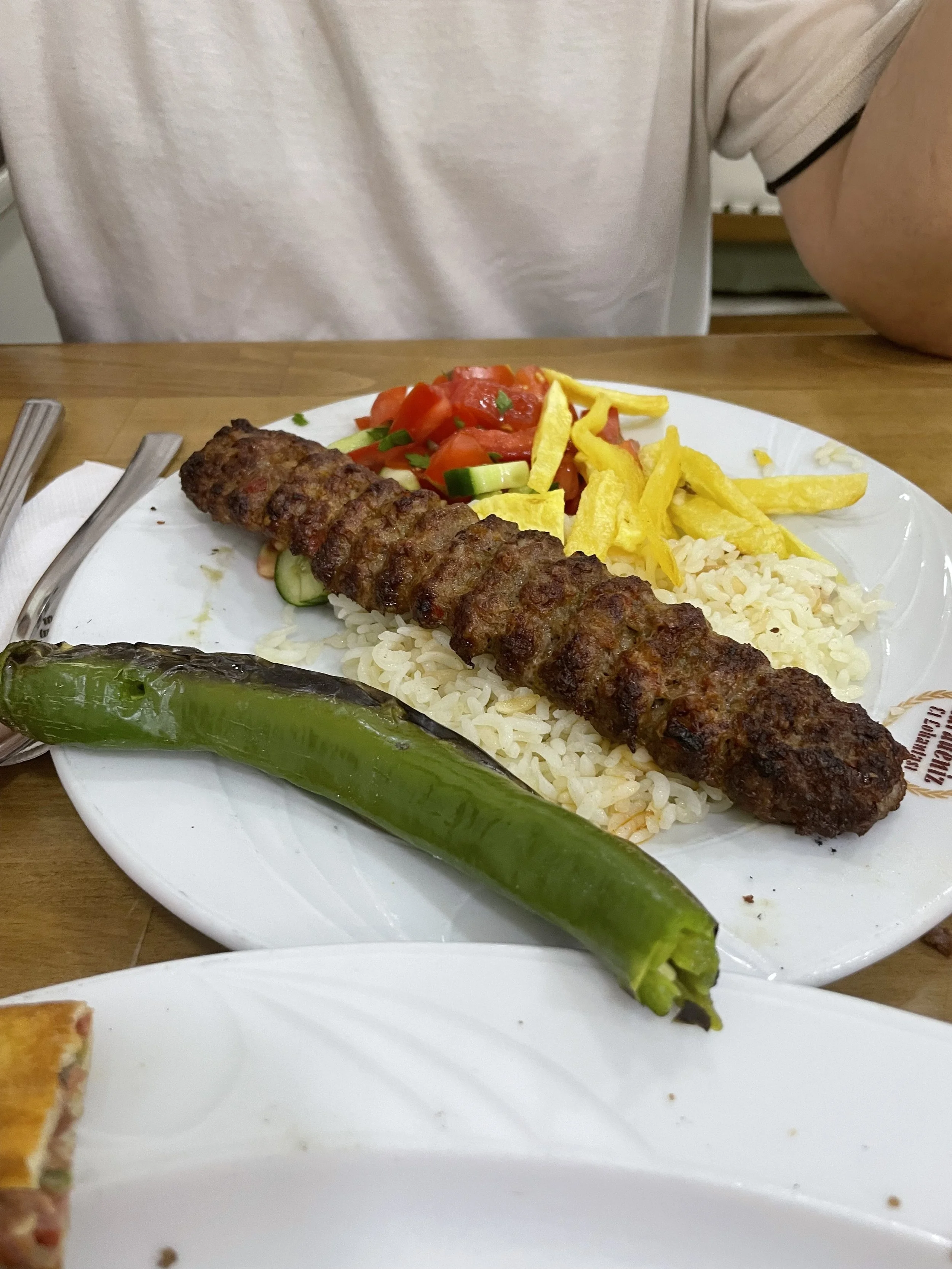 IMG_6938.jpeg