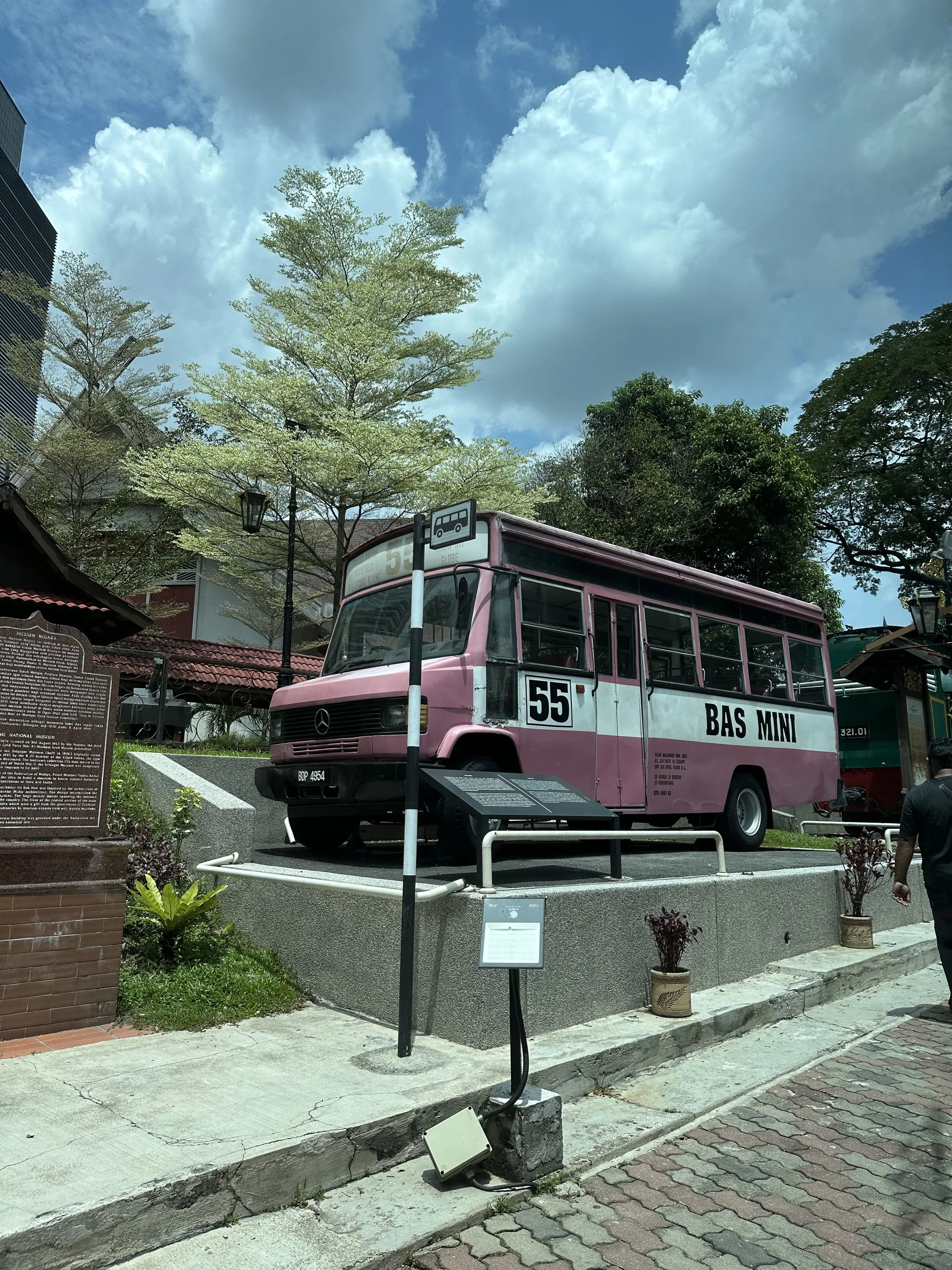 IMG_8081.jpeg