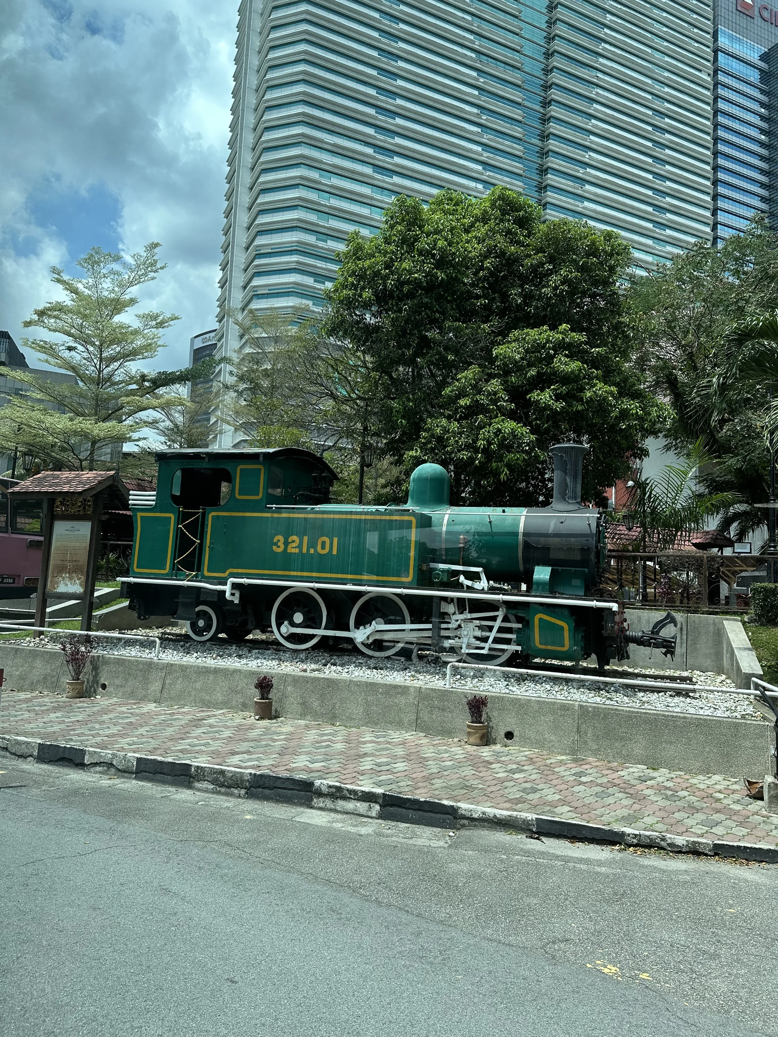 IMG_8084.jpeg
