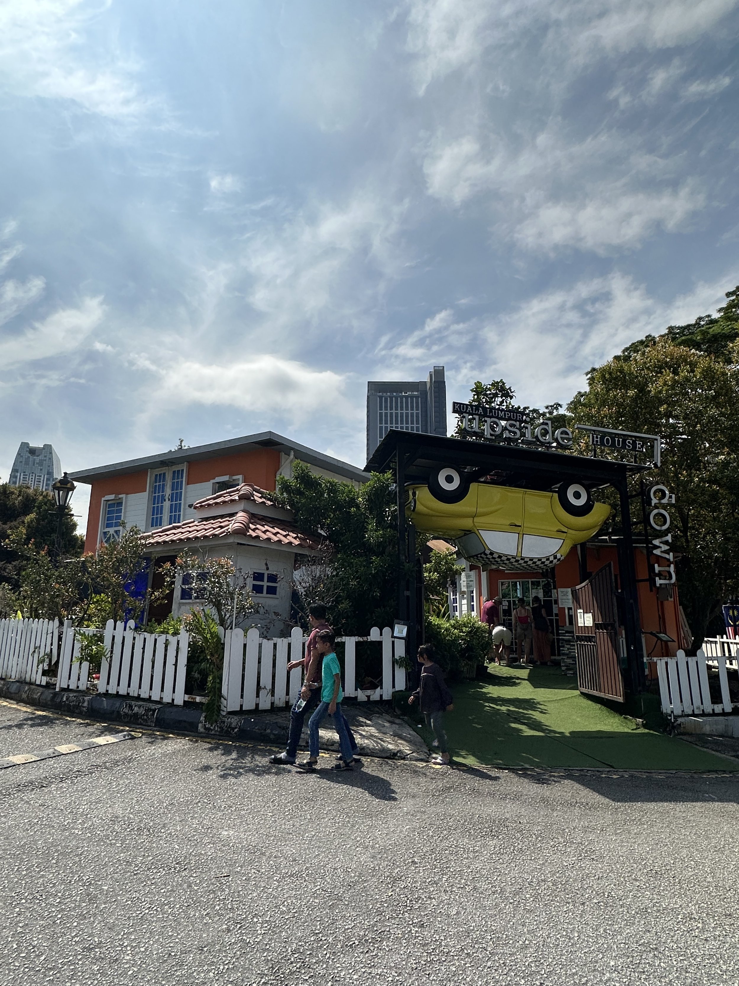 IMG_8232.jpeg