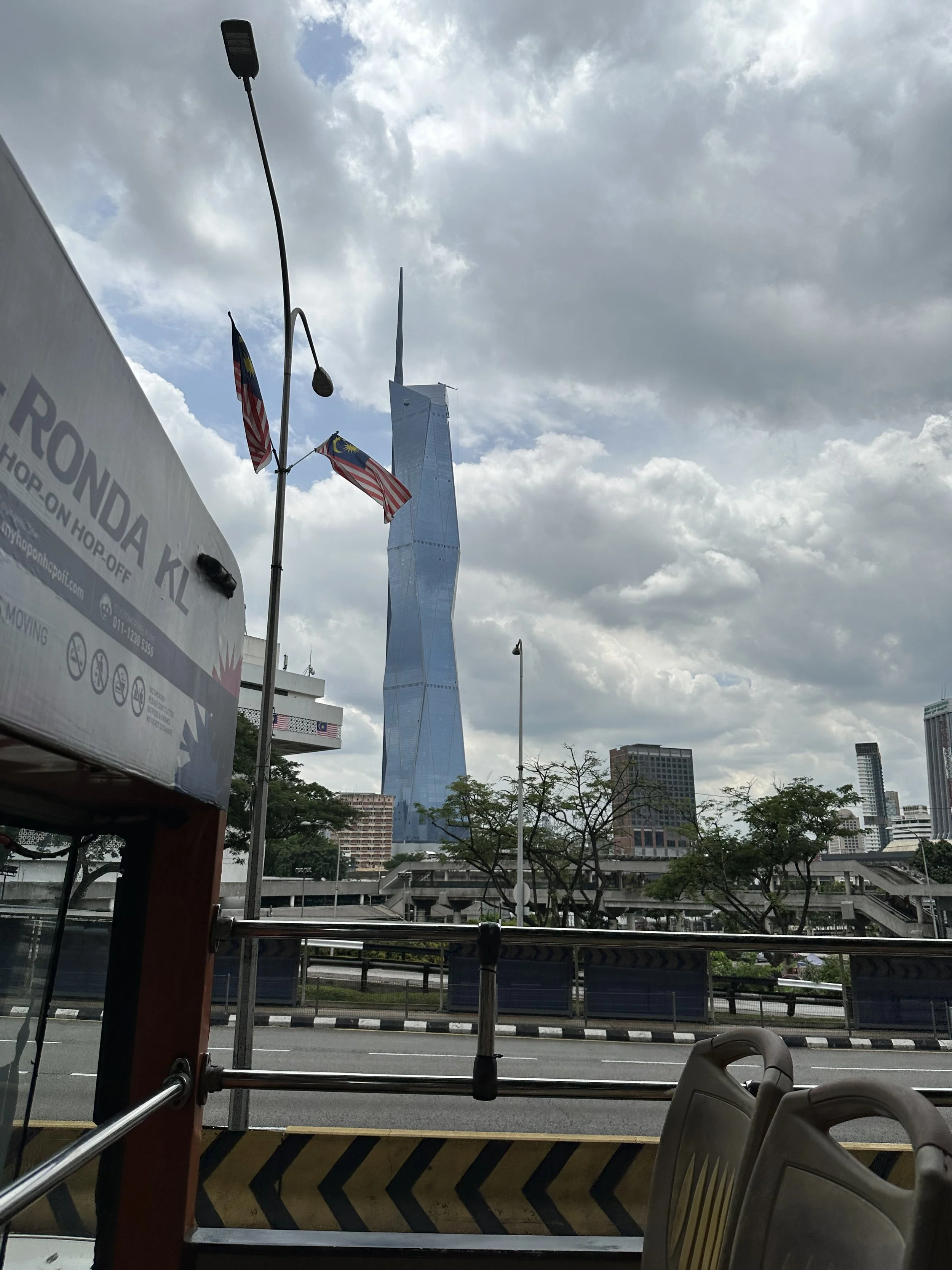 IMG_8102.jpeg