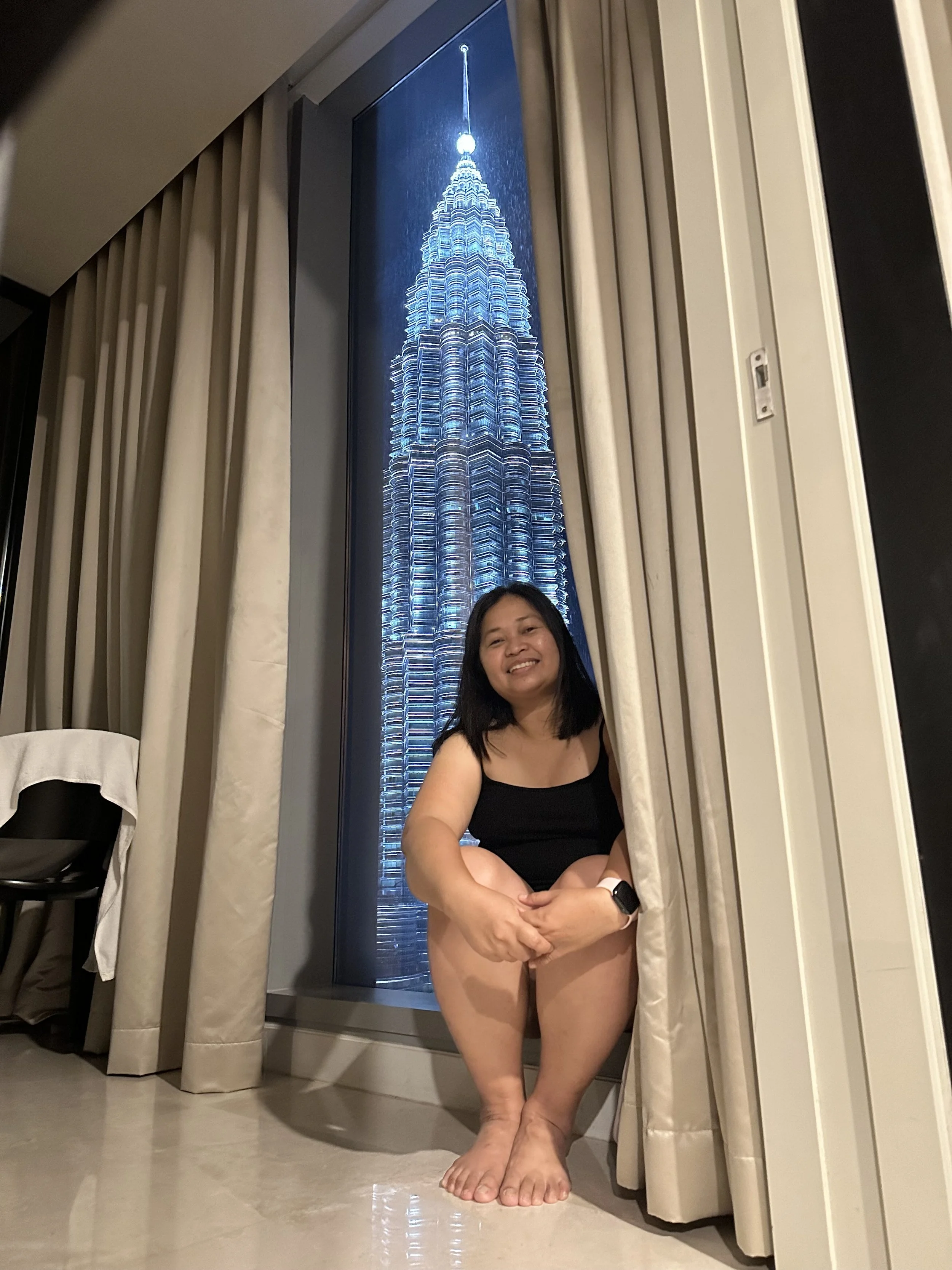 IMG_8214.jpeg