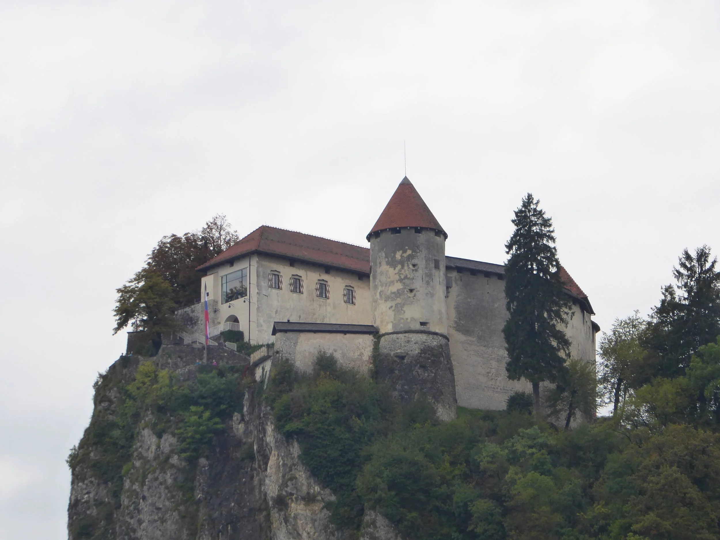 P1050666.JPG