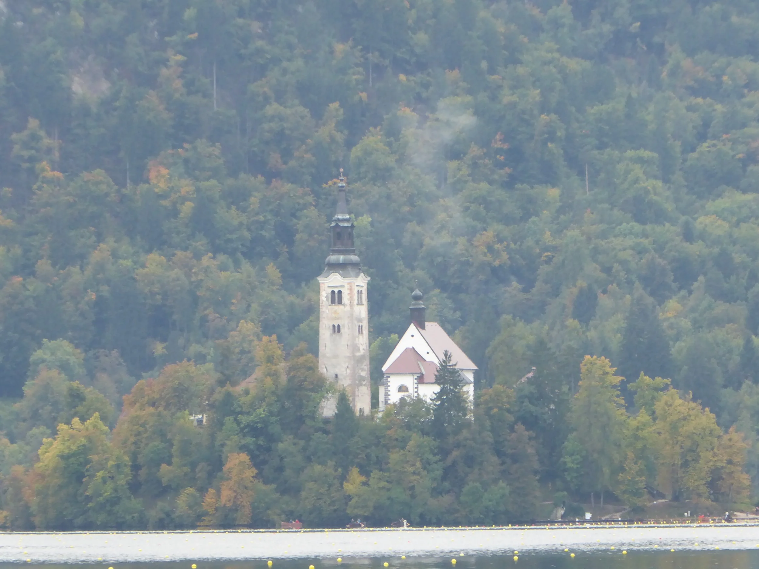 P1050664.JPG