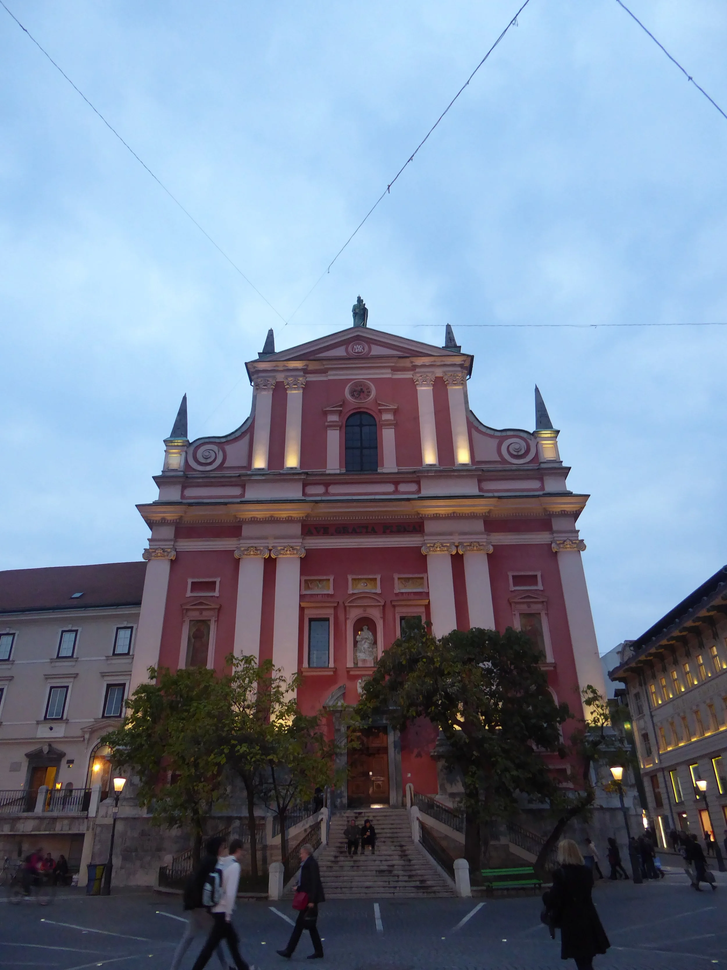 P1050713.JPG