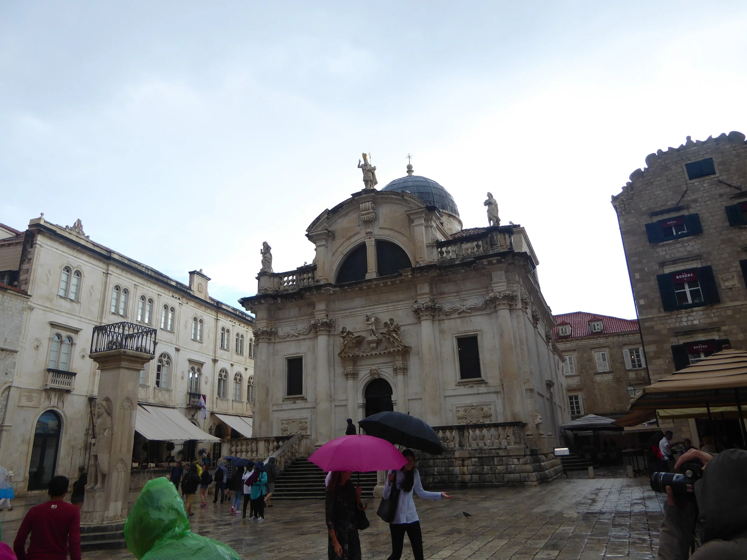 P1050805.JPG