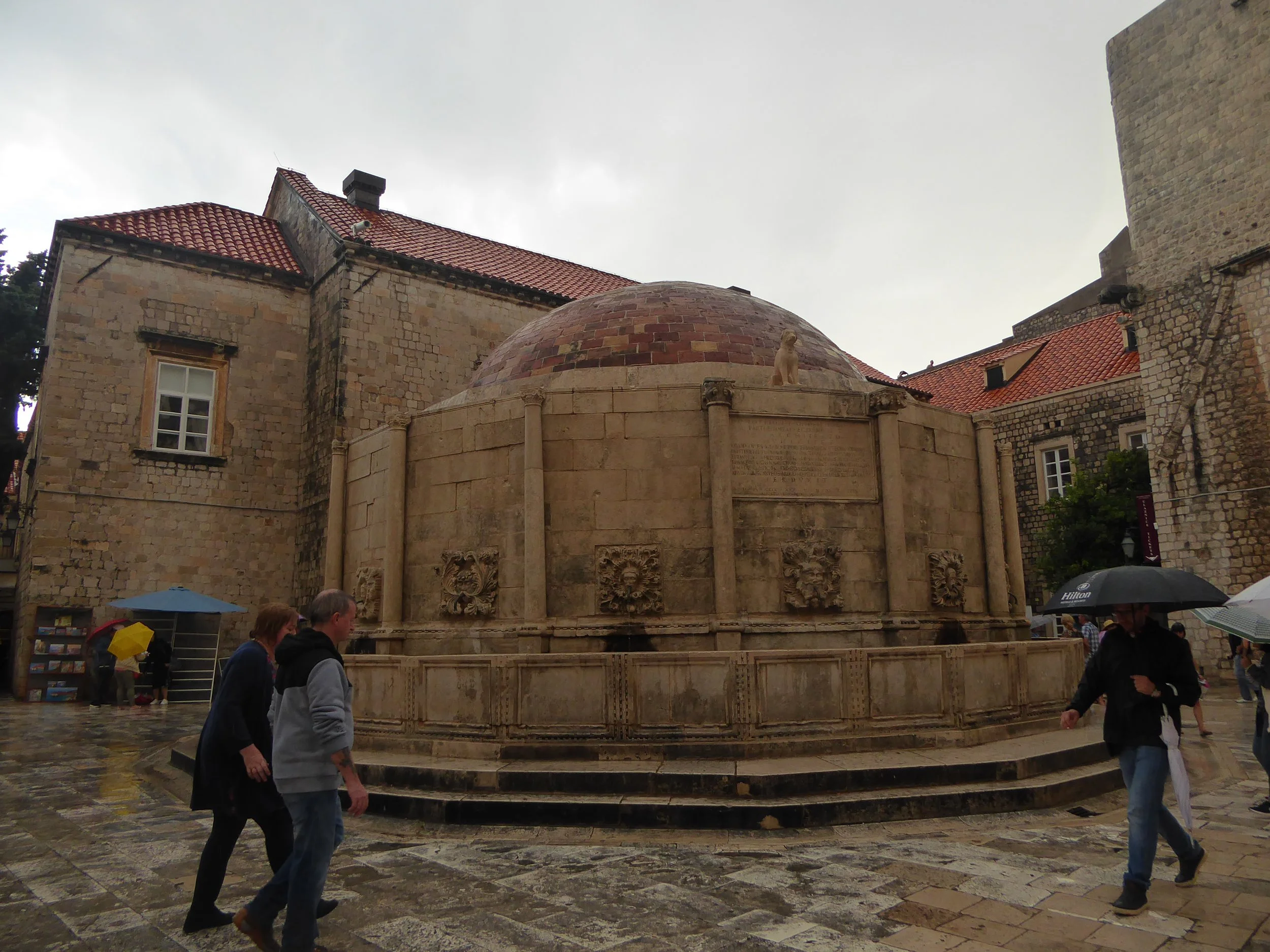 P1050801.JPG