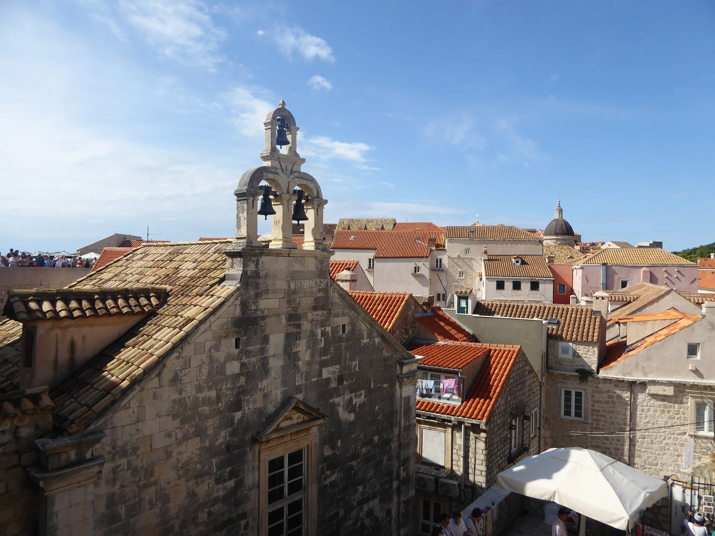 P1050876.JPG