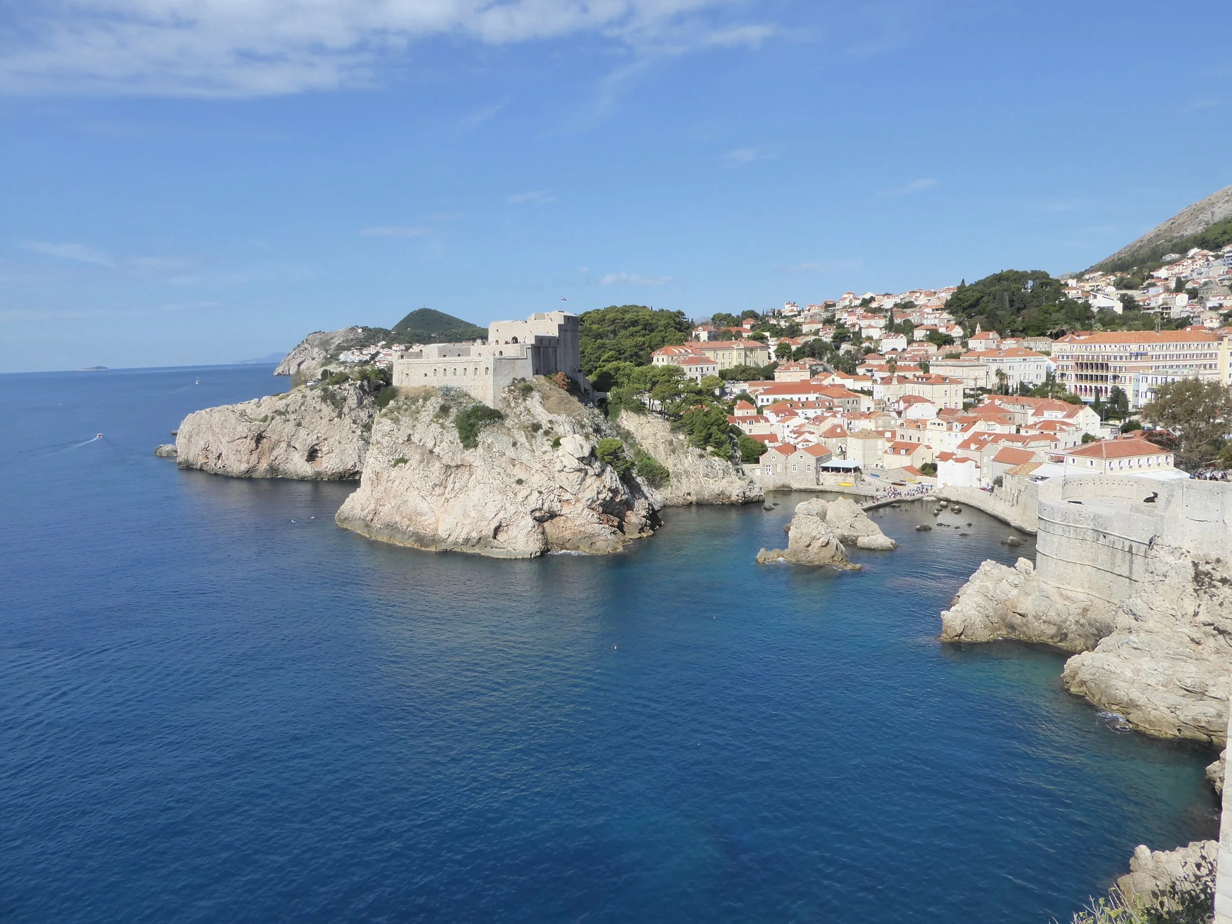 P1050860.JPG