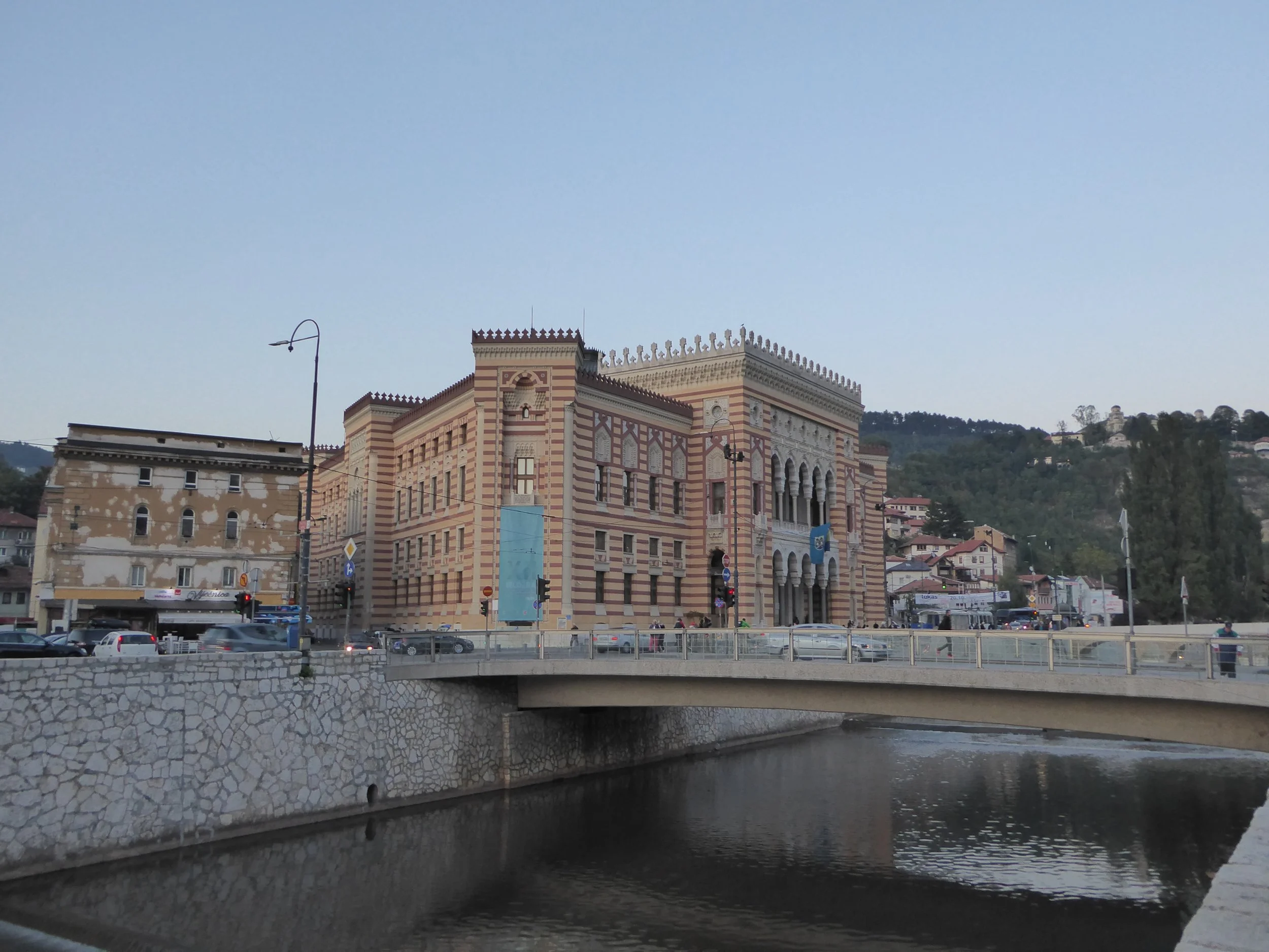P1060012.JPG