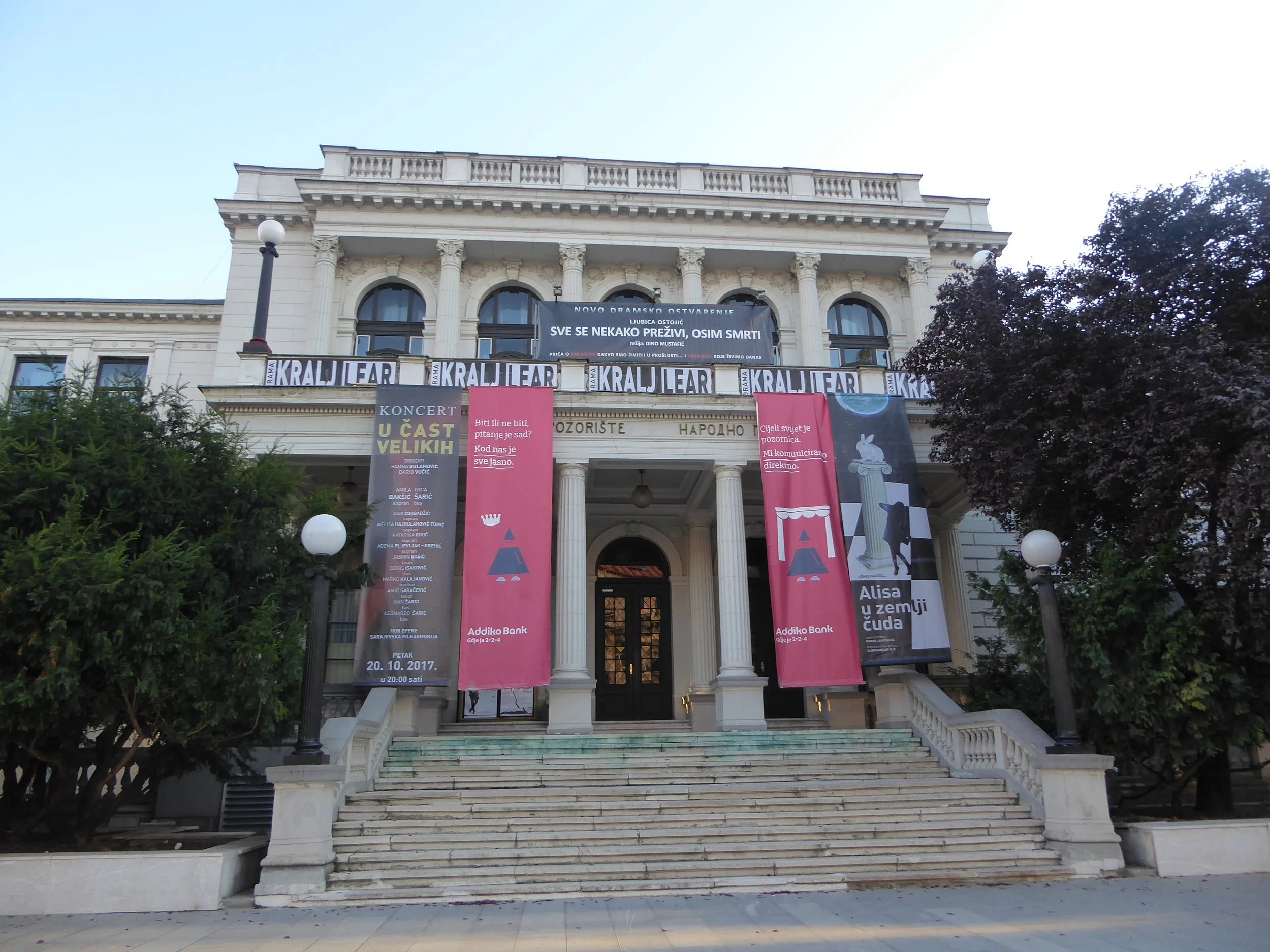 P1050984.JPG