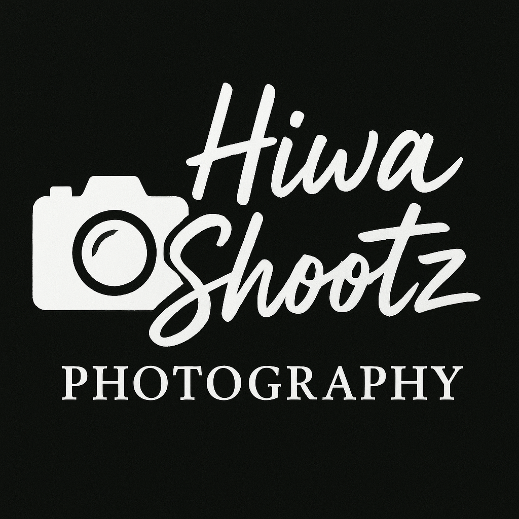 Hiwa Shootz