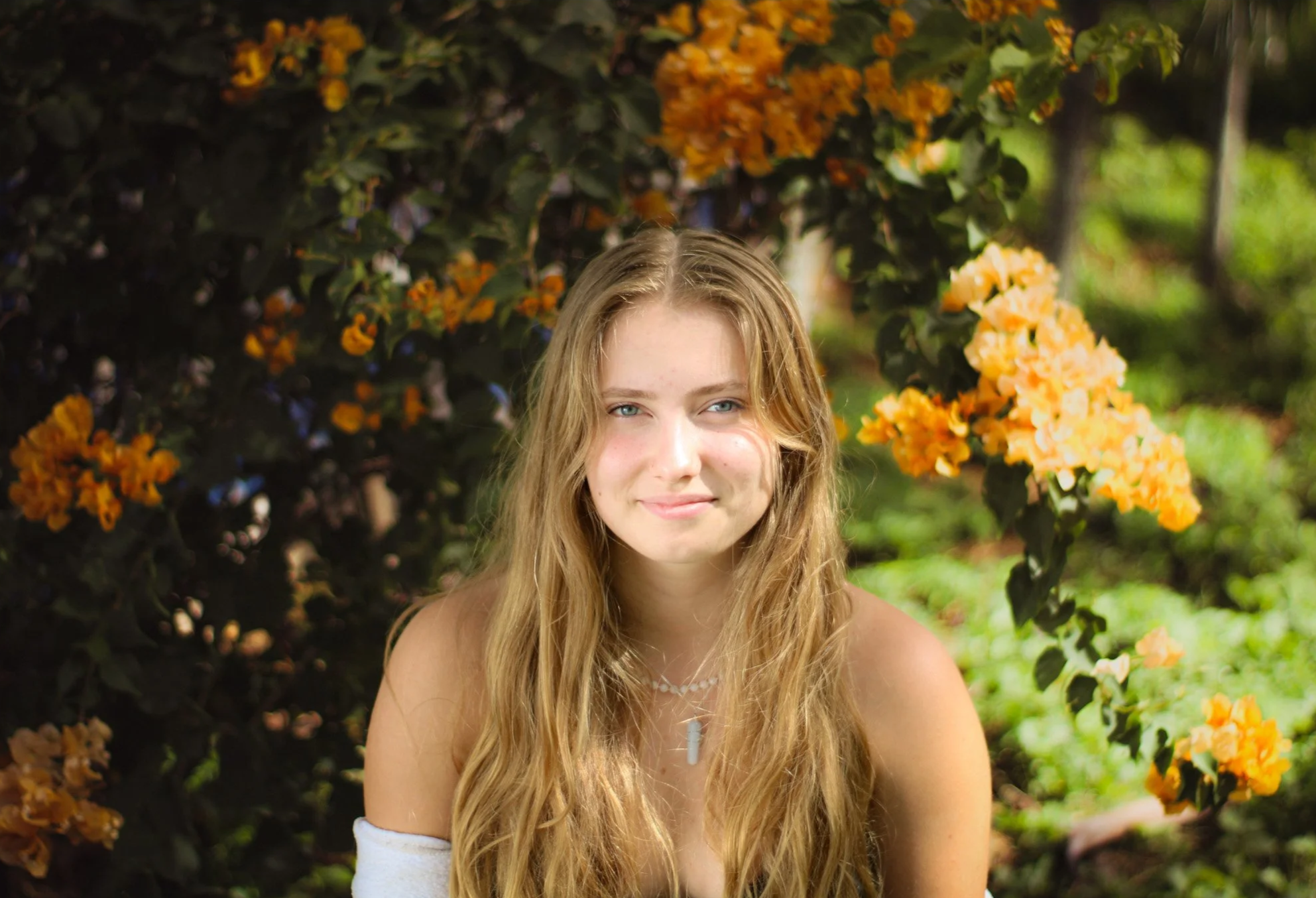 IMG_9986.png