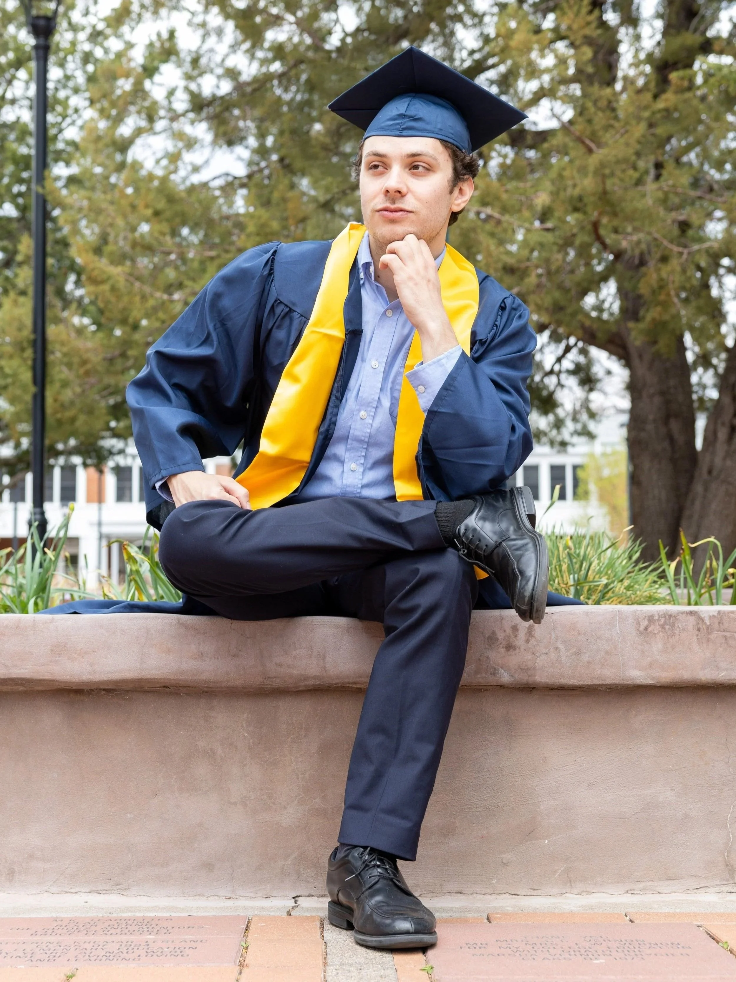 grad_4.jpg