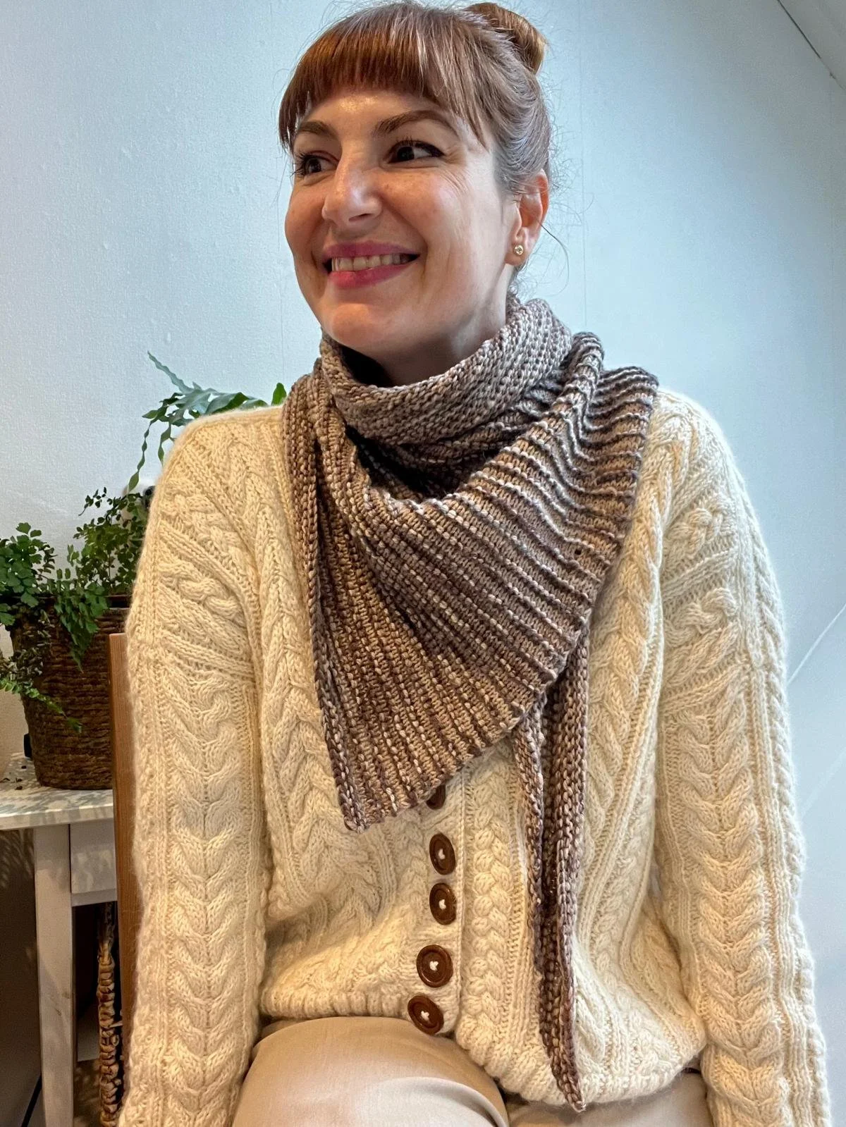 WhatsApp Image 2026-01-07 at 14.42.39 (9).jpeg