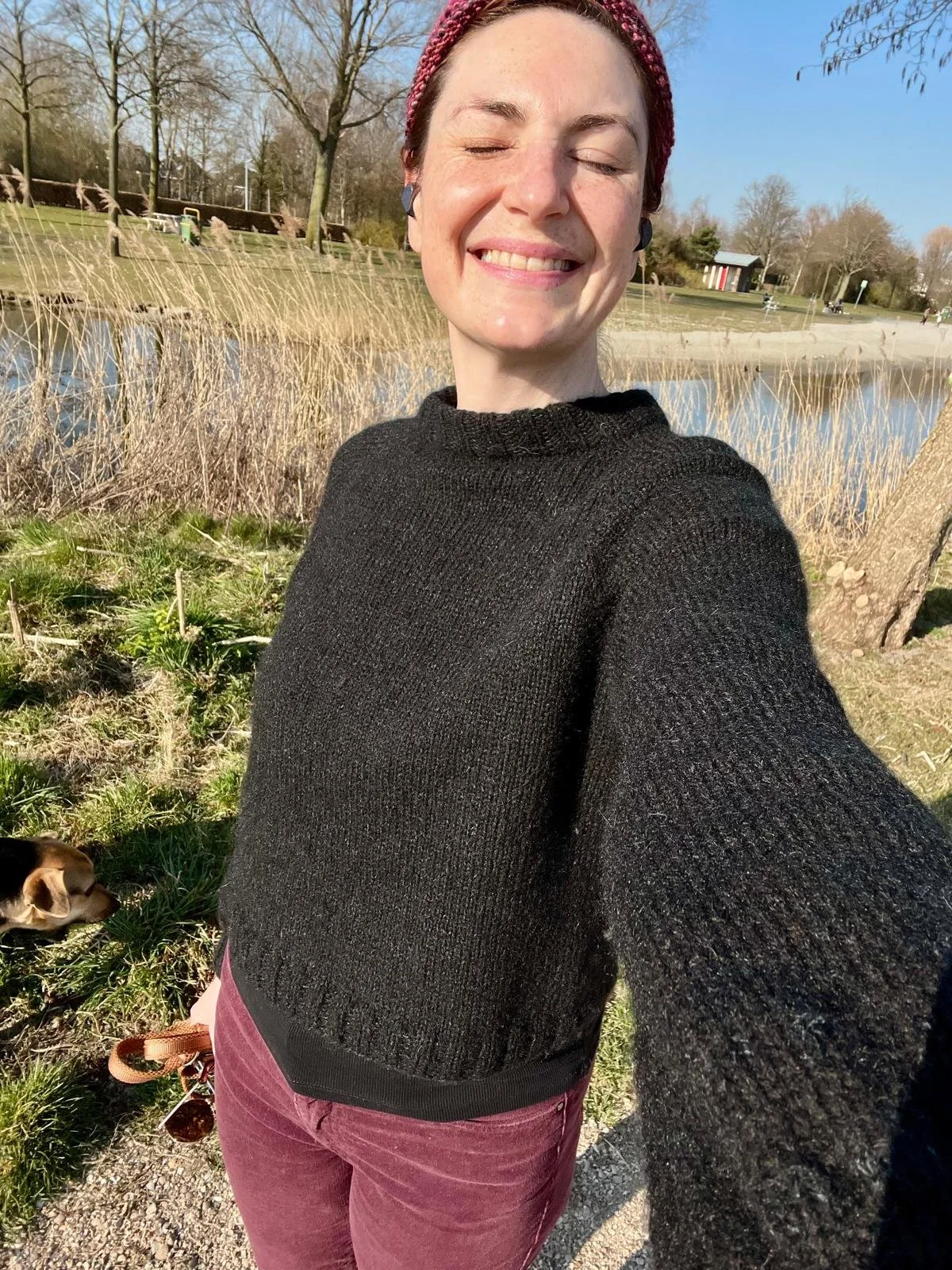 WhatsApp Image 2025-12-31 at 15.33.20.jpeg