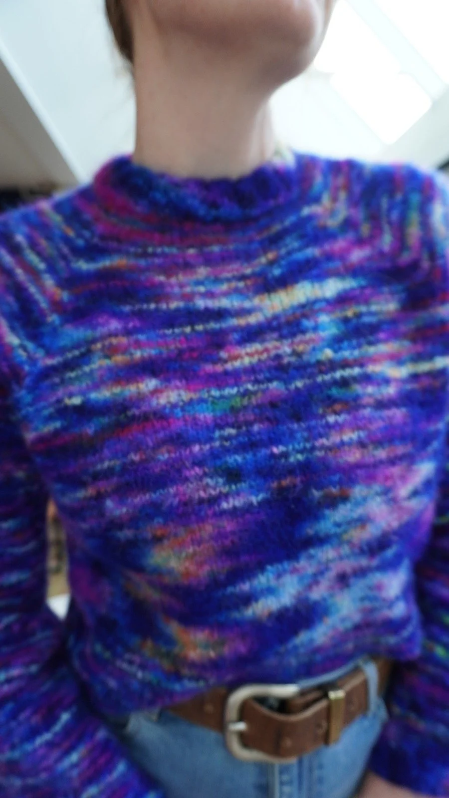 WhatsApp Image 2025-12-31 at 14.19.41.jpeg