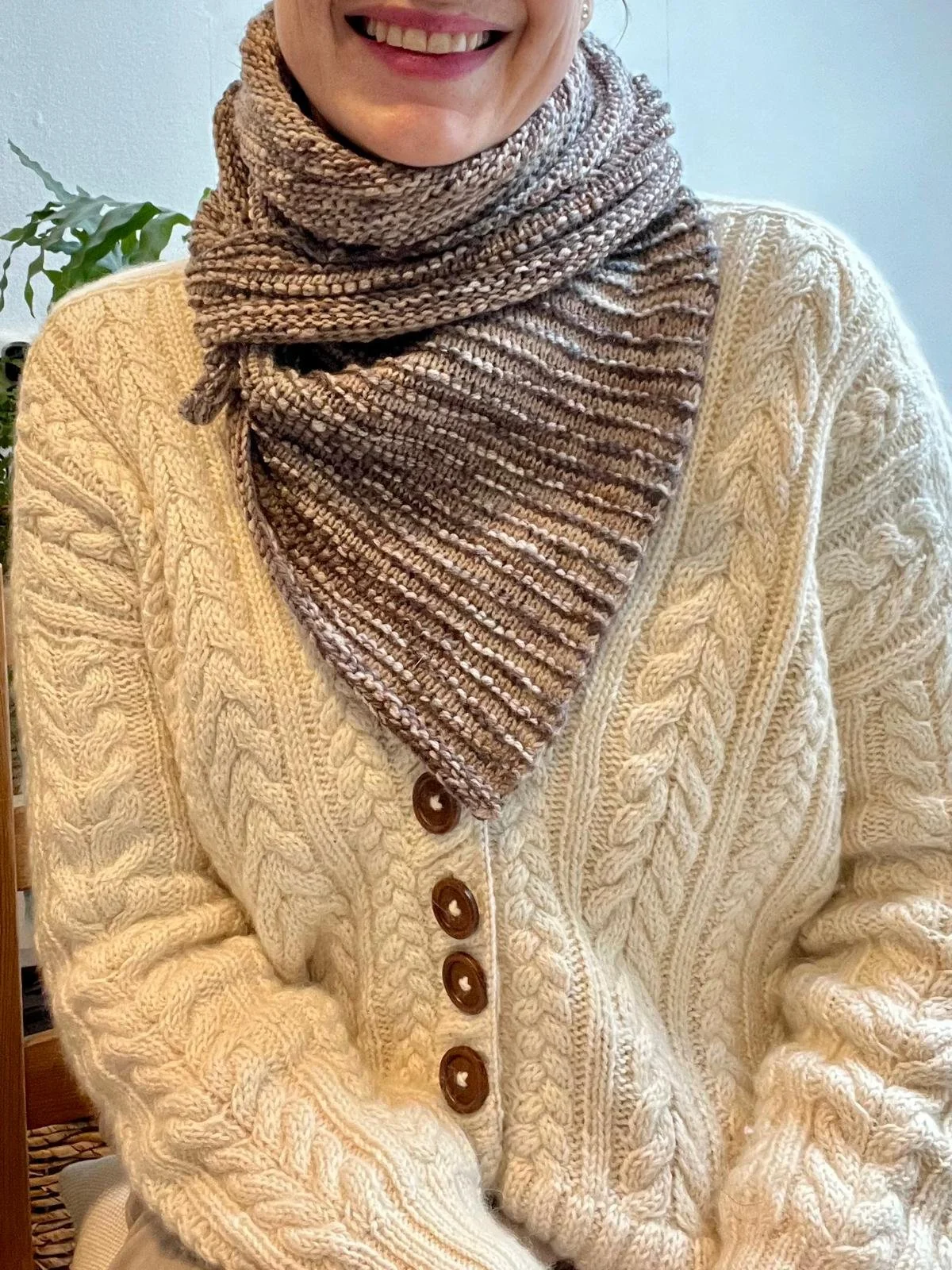 WhatsApp Image 2026-01-07 at 14.42.39 (10).jpeg