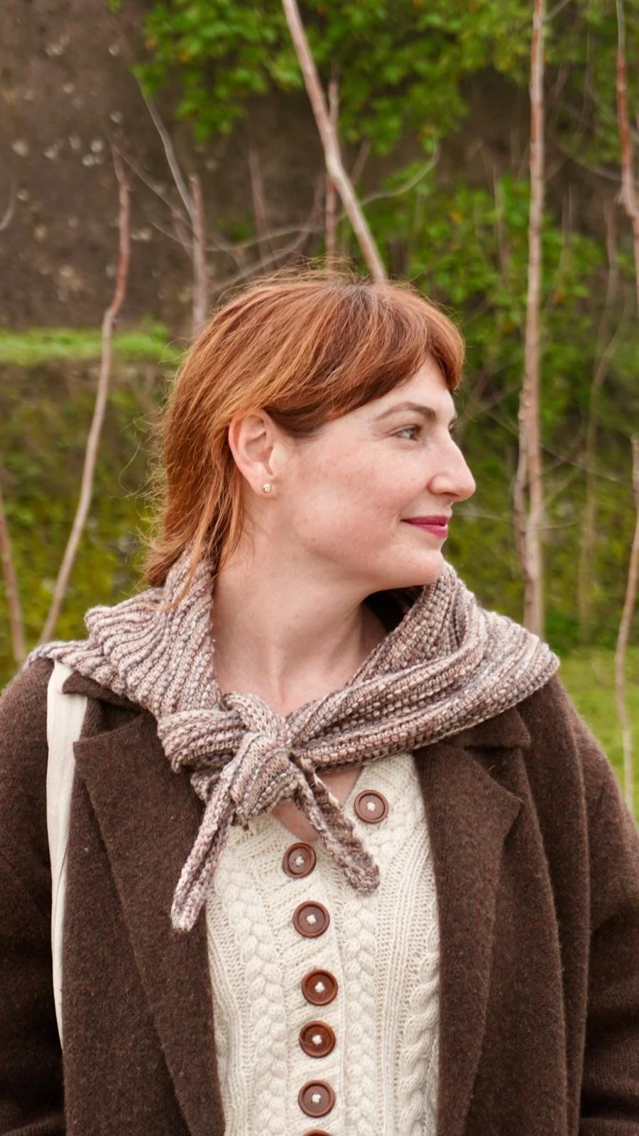 WhatsApp Image 2026-02-03 at 10.43.41 (1).jpeg