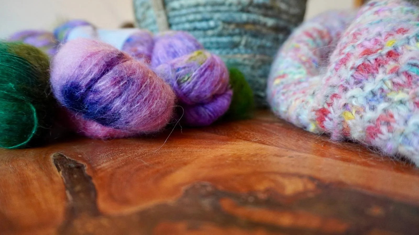 Not All Alpaca Is the Same