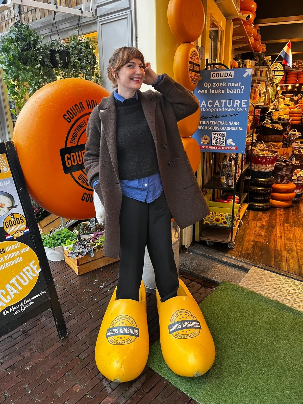 WhatsApp Image 2025-12-31 at 15.40.22.jpeg