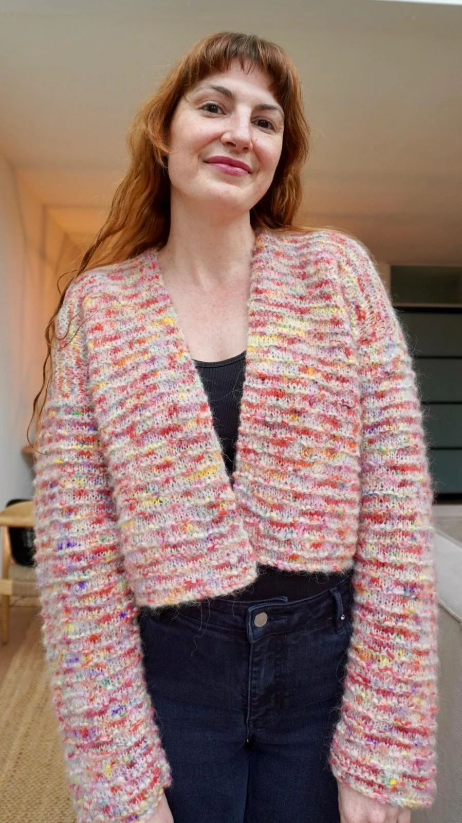 WhatsApp Image 2026-03-14 at 08.55.37 (4).jpeg