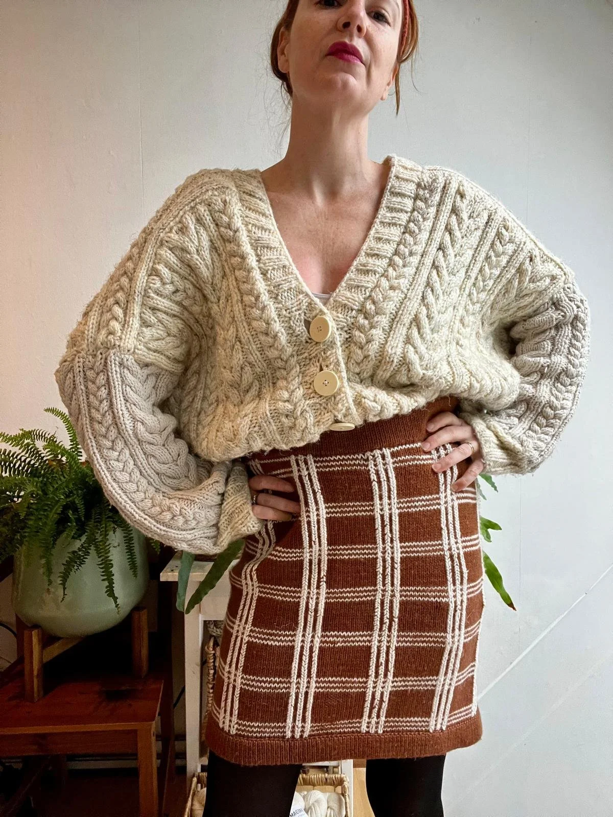 WhatsApp Image 2025-12-23 at 16.13.41 (1).jpeg