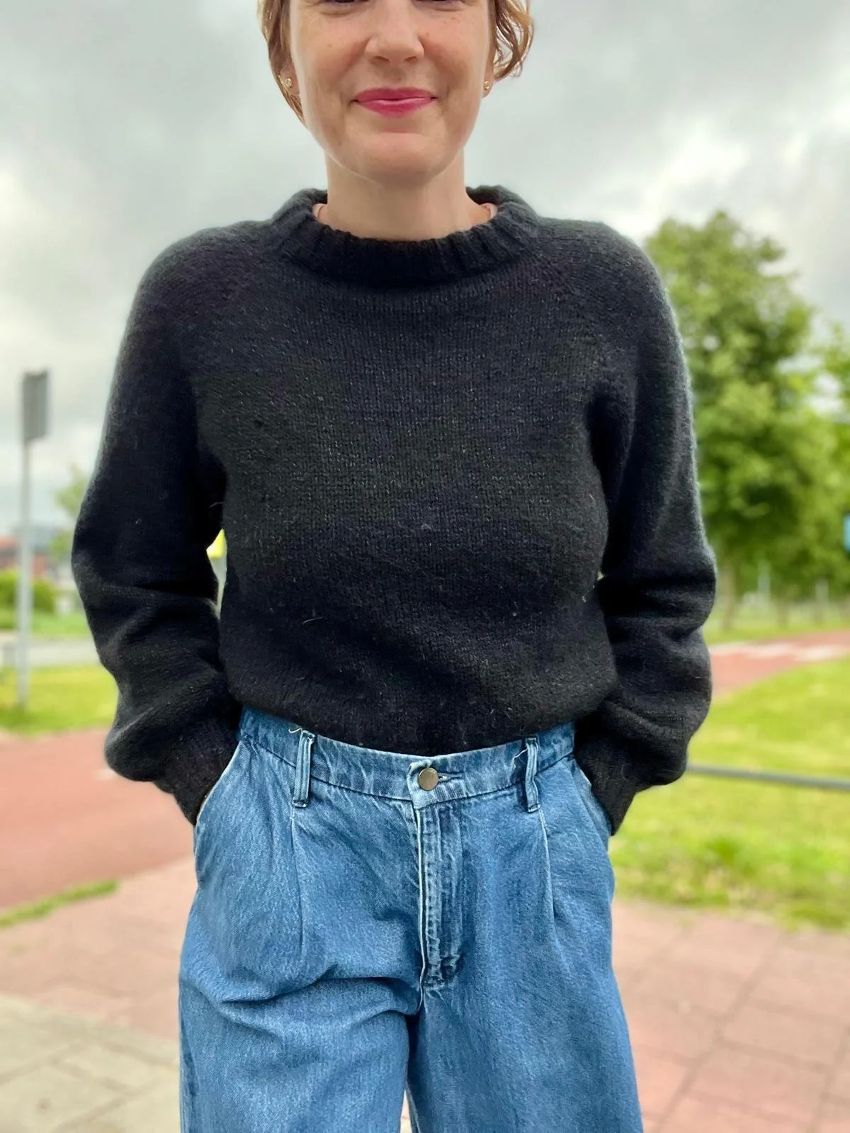 WhatsApp Image 2025-12-31 at 15.34.55.jpeg