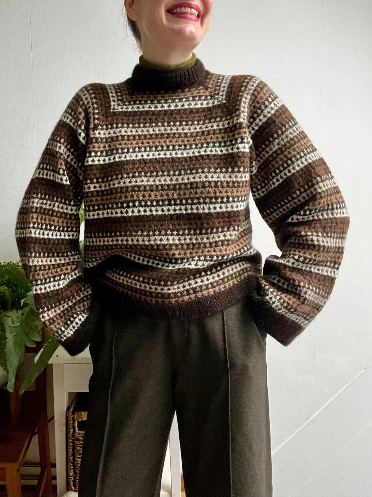 WhatsApp Image 2026-02-03 at 10.53.46 (3).jpeg