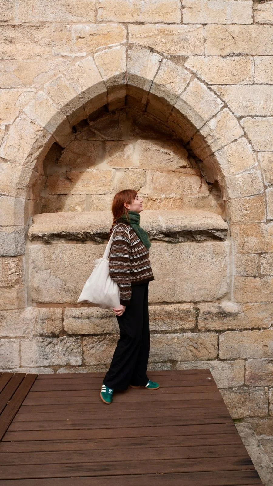 WhatsApp Image 2026-02-03 at 10.52.47 (1).jpeg