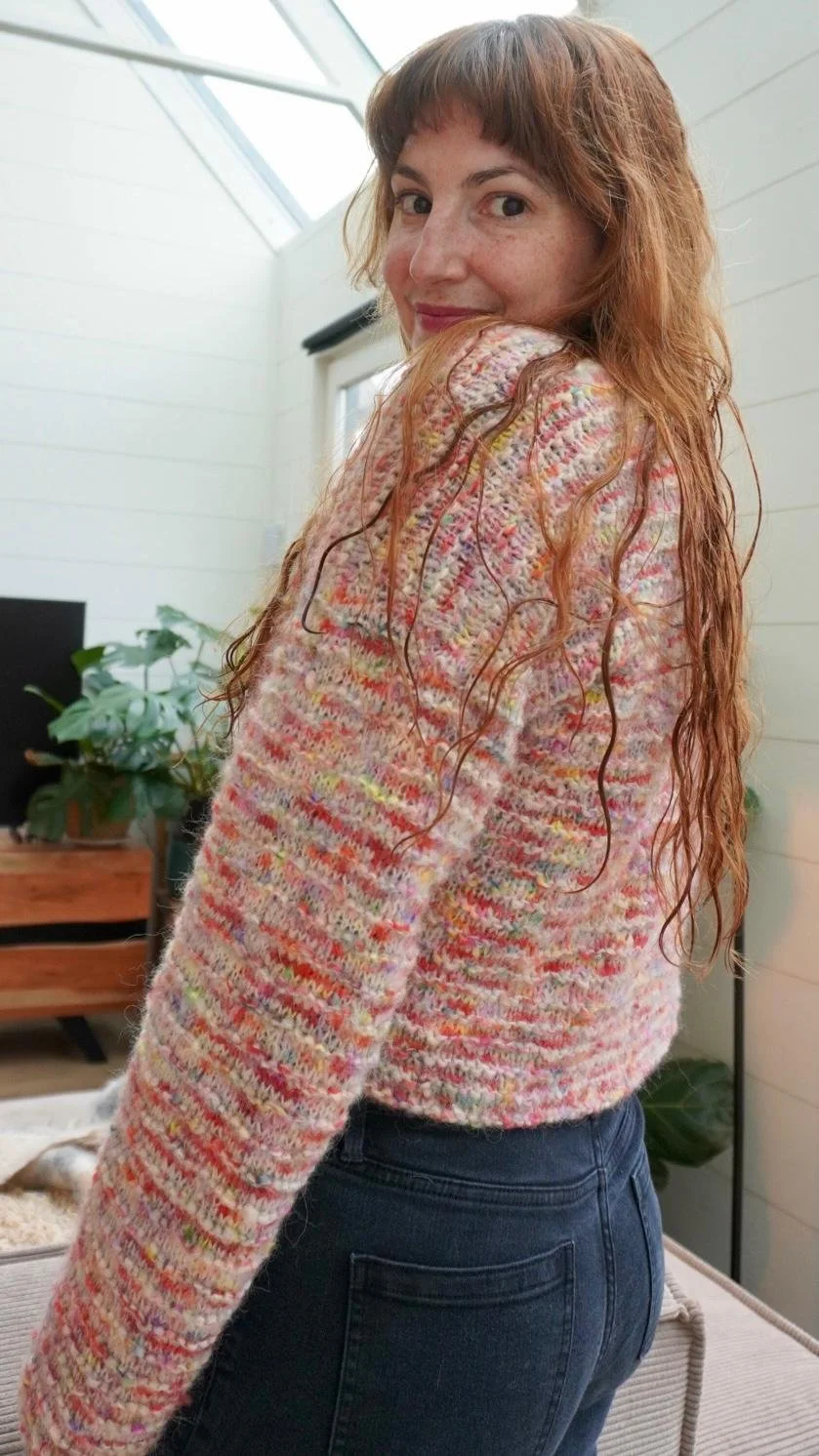 WhatsApp Image 2026-03-14 at 08.55.37 (5).jpeg