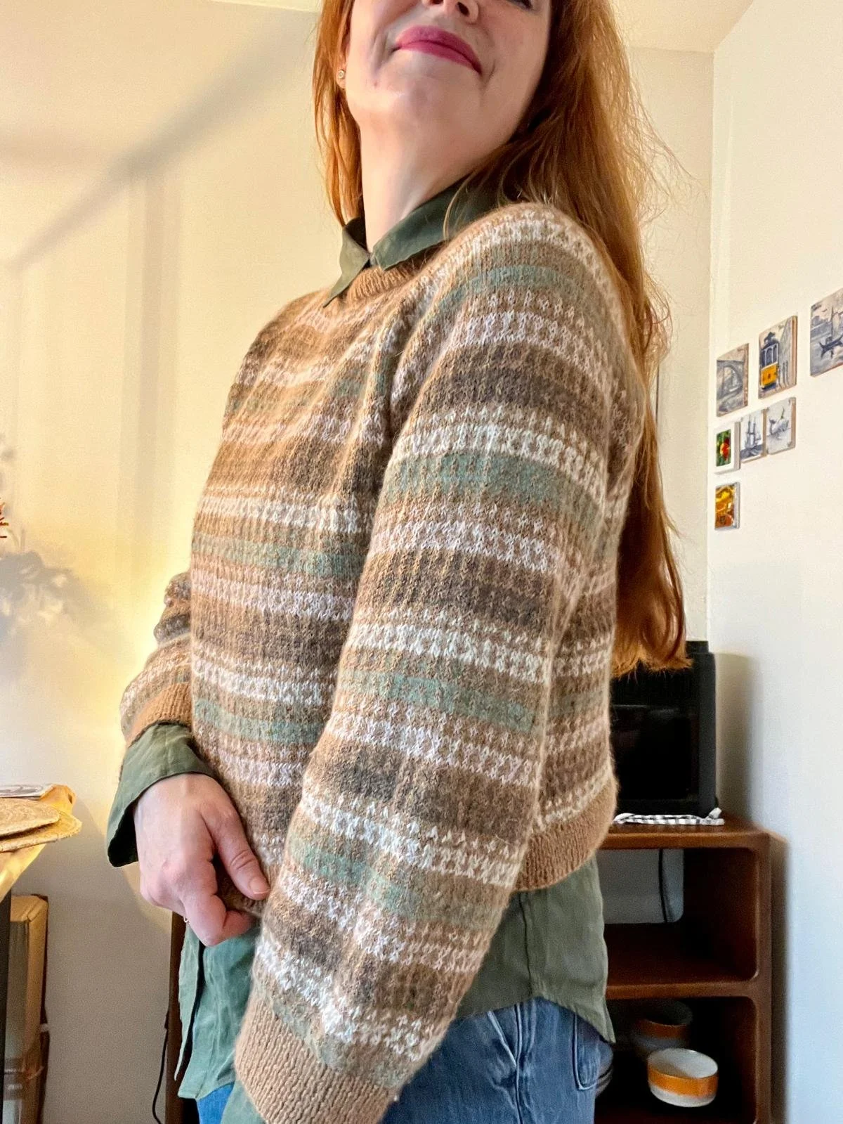 WhatsApp Image 2025-11-24 at 14.34.45 (2).jpeg