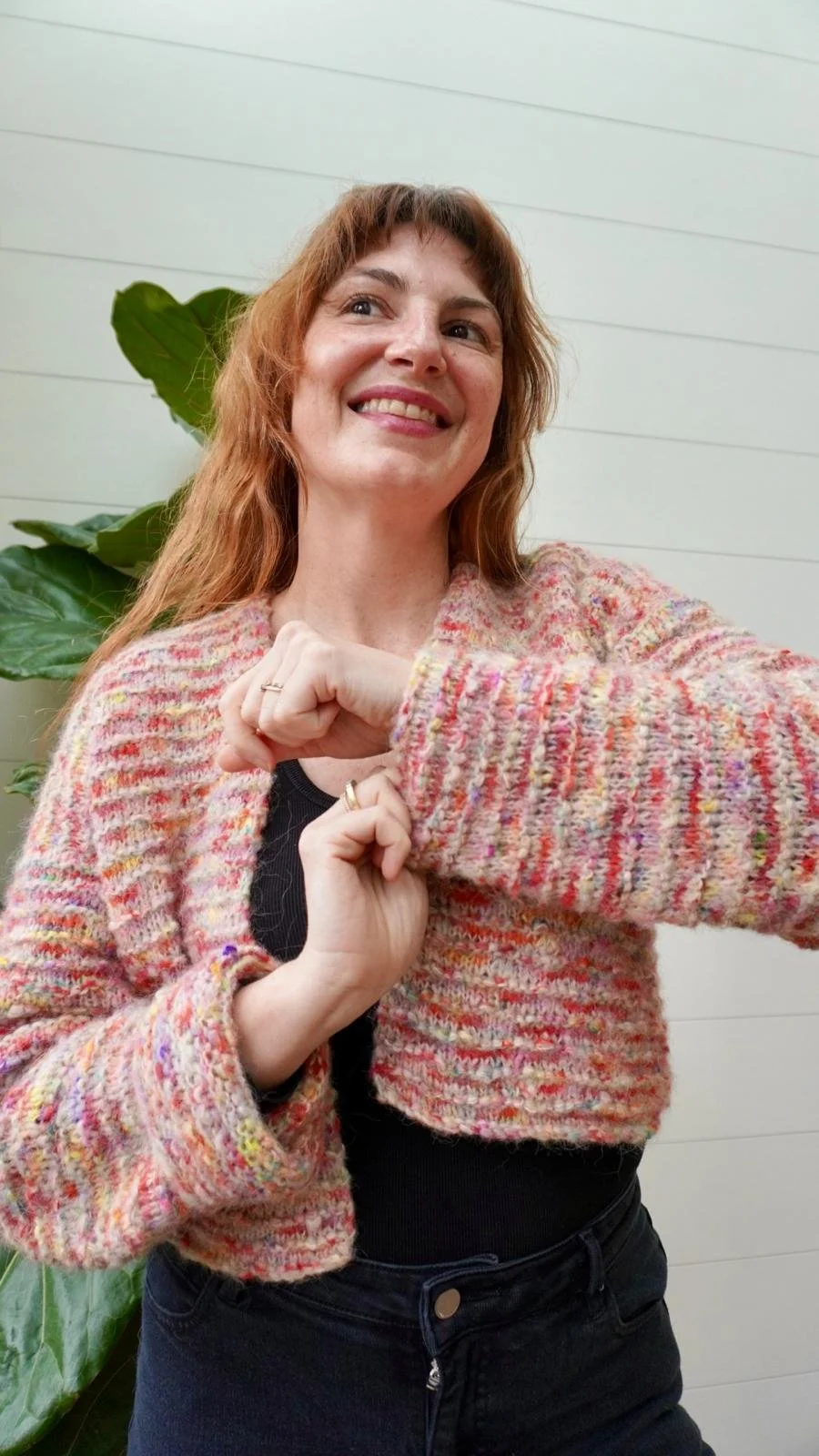 WhatsApp Image 2026-03-14 at 08.55.37 (1).jpeg