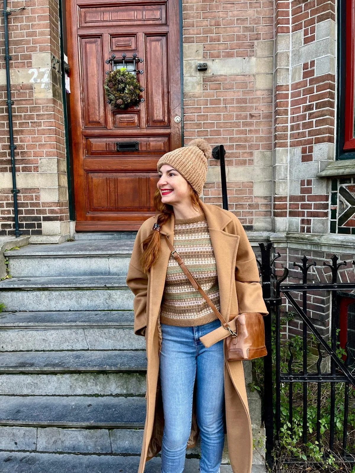 WhatsApp Image 2025-11-25 at 10.44.50.jpeg