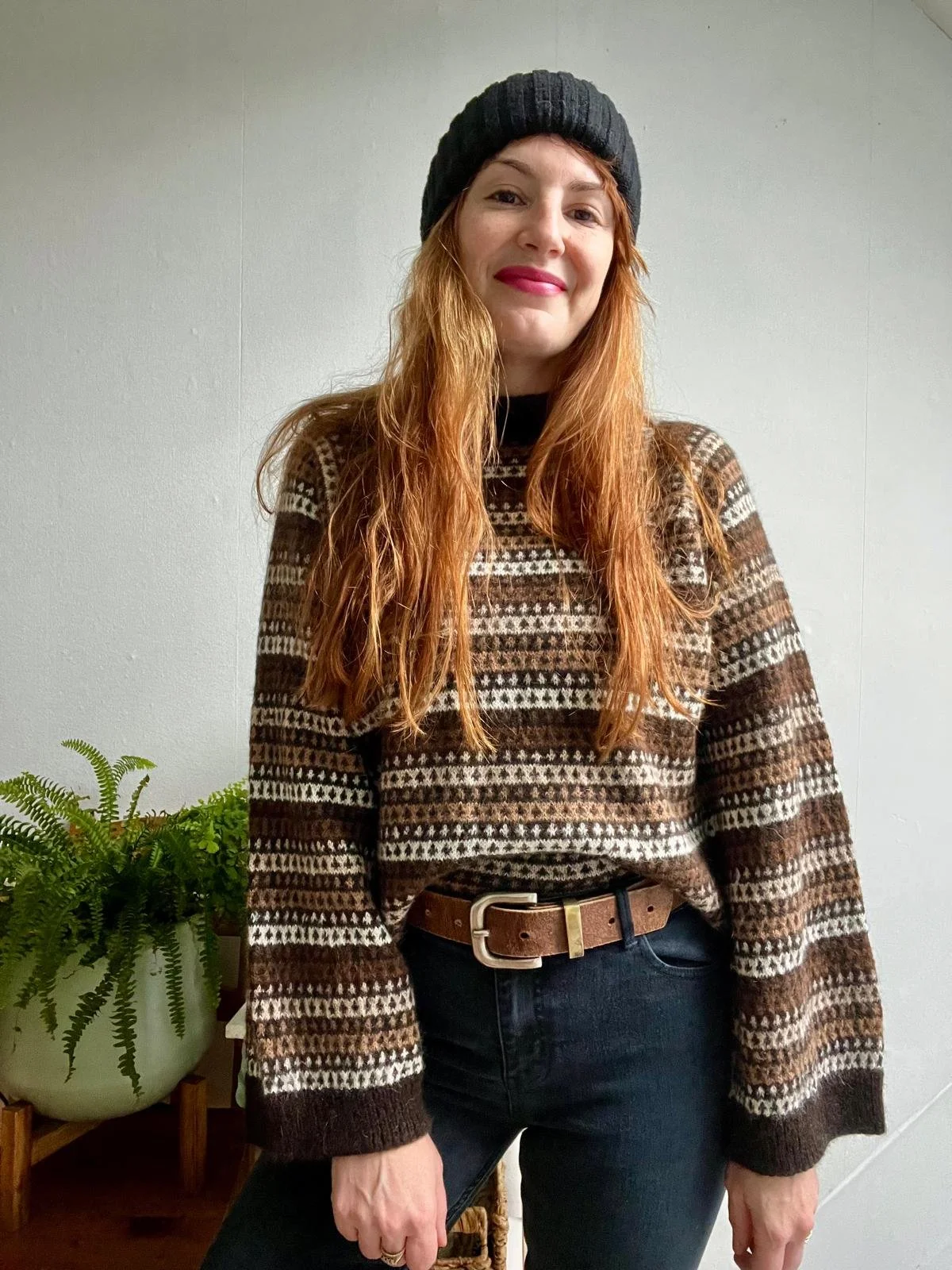 WhatsApp Image 2026-02-03 at 10.53.46 (1).jpeg