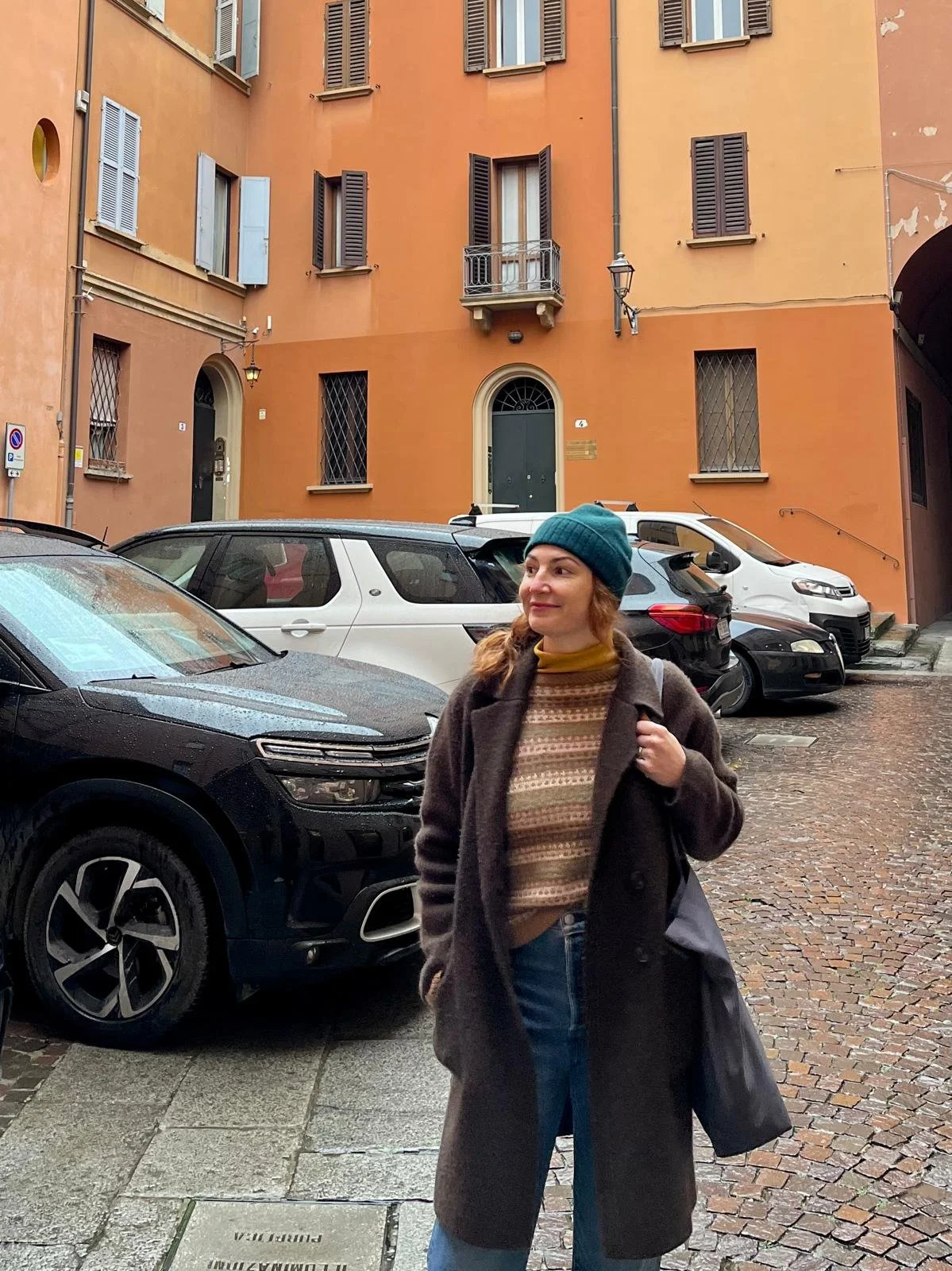 WhatsApp Image 2025-11-25 at 10.47.31.jpeg