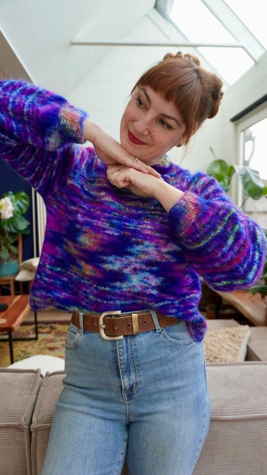 WhatsApp Image 2025-12-31 at 15.30.21 (1).jpeg