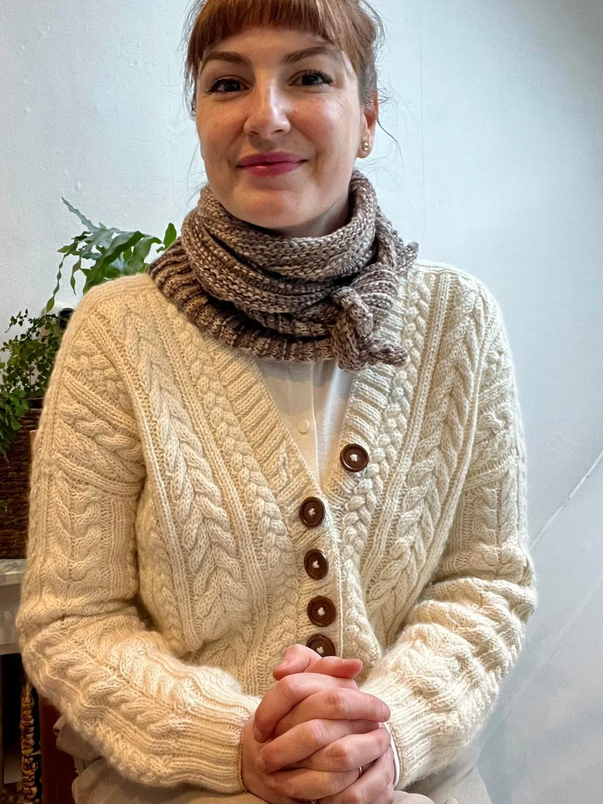 WhatsApp Image 2026-01-07 at 14.42.39 (5).jpeg